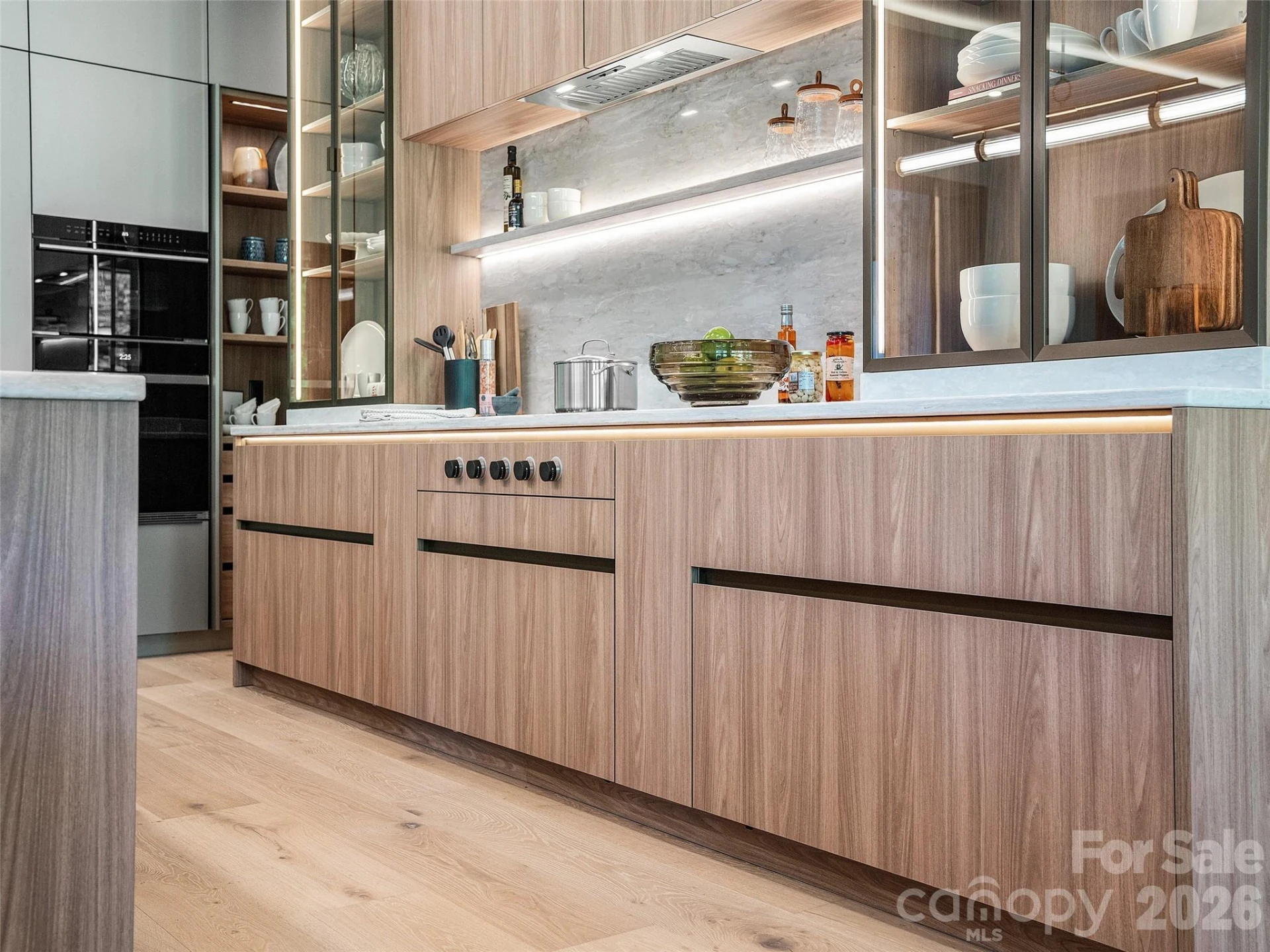 60 Walnut Valley Parkway - Photo 14