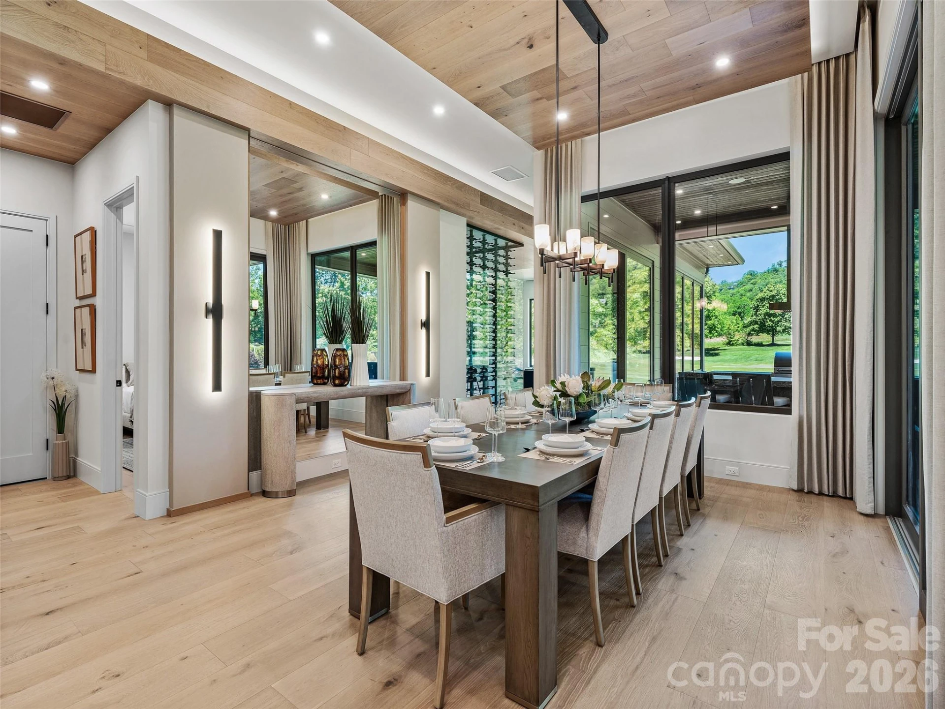 60 Walnut Valley Parkway - Photo 15
