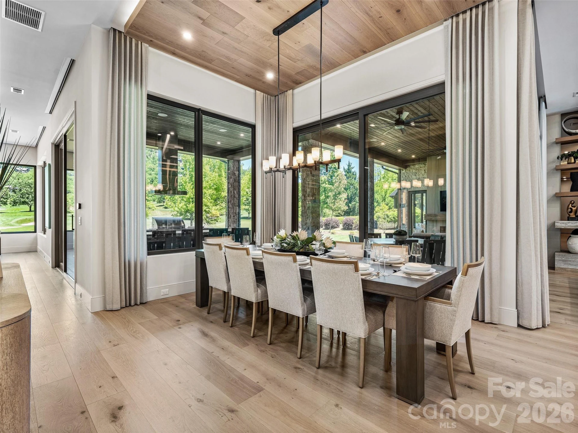 60 Walnut Valley Parkway - Photo 16