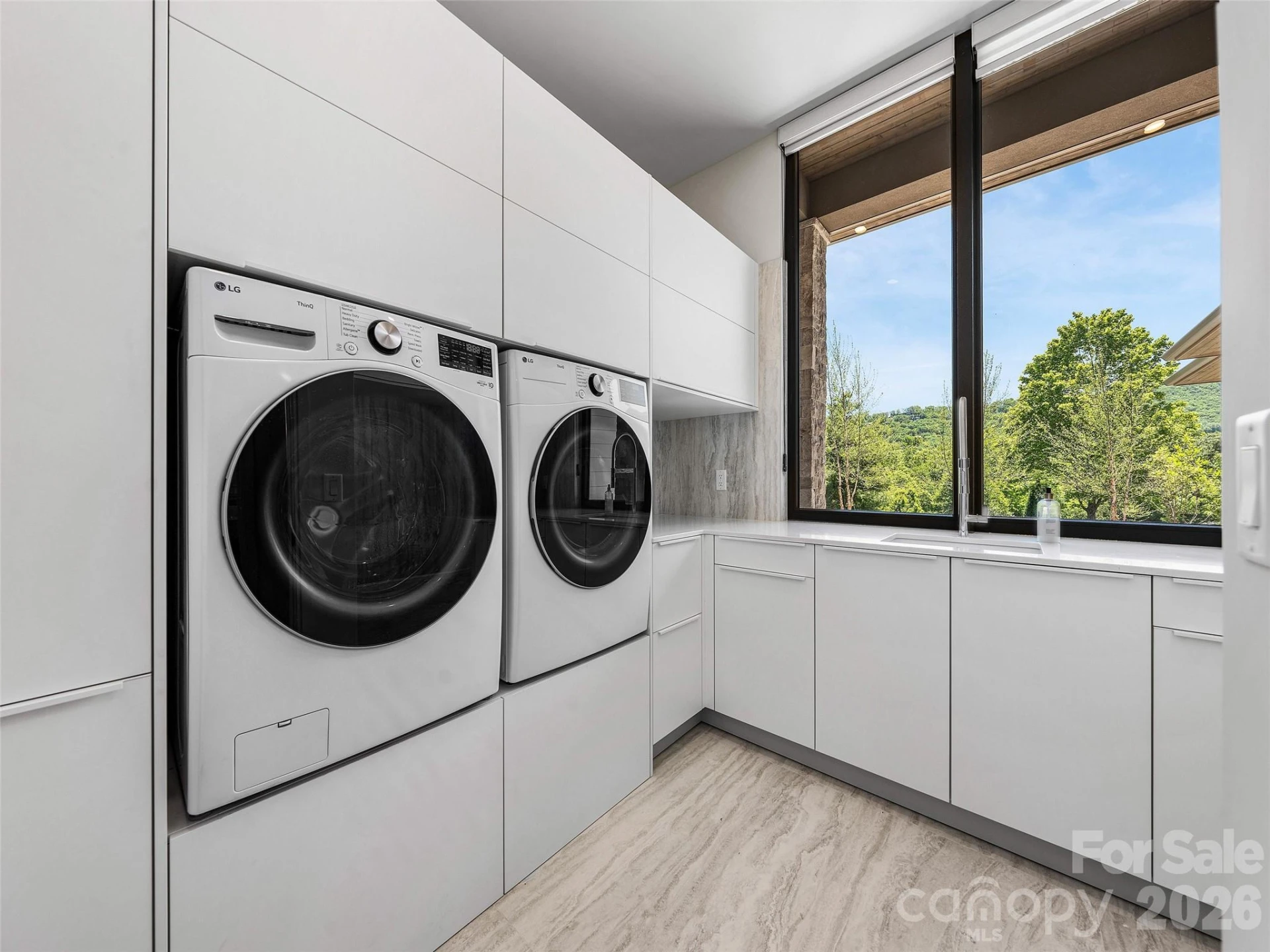 60 Walnut Valley Parkway - Photo 17