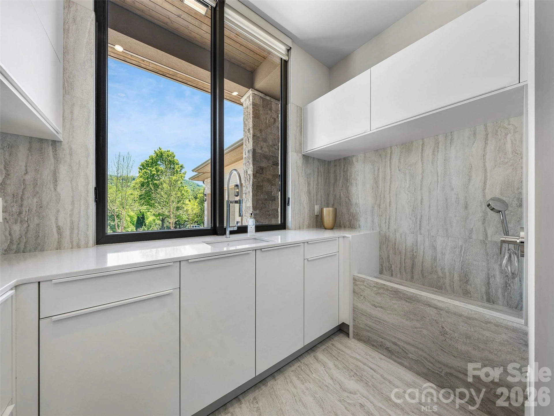 60 Walnut Valley Parkway - Photo 18