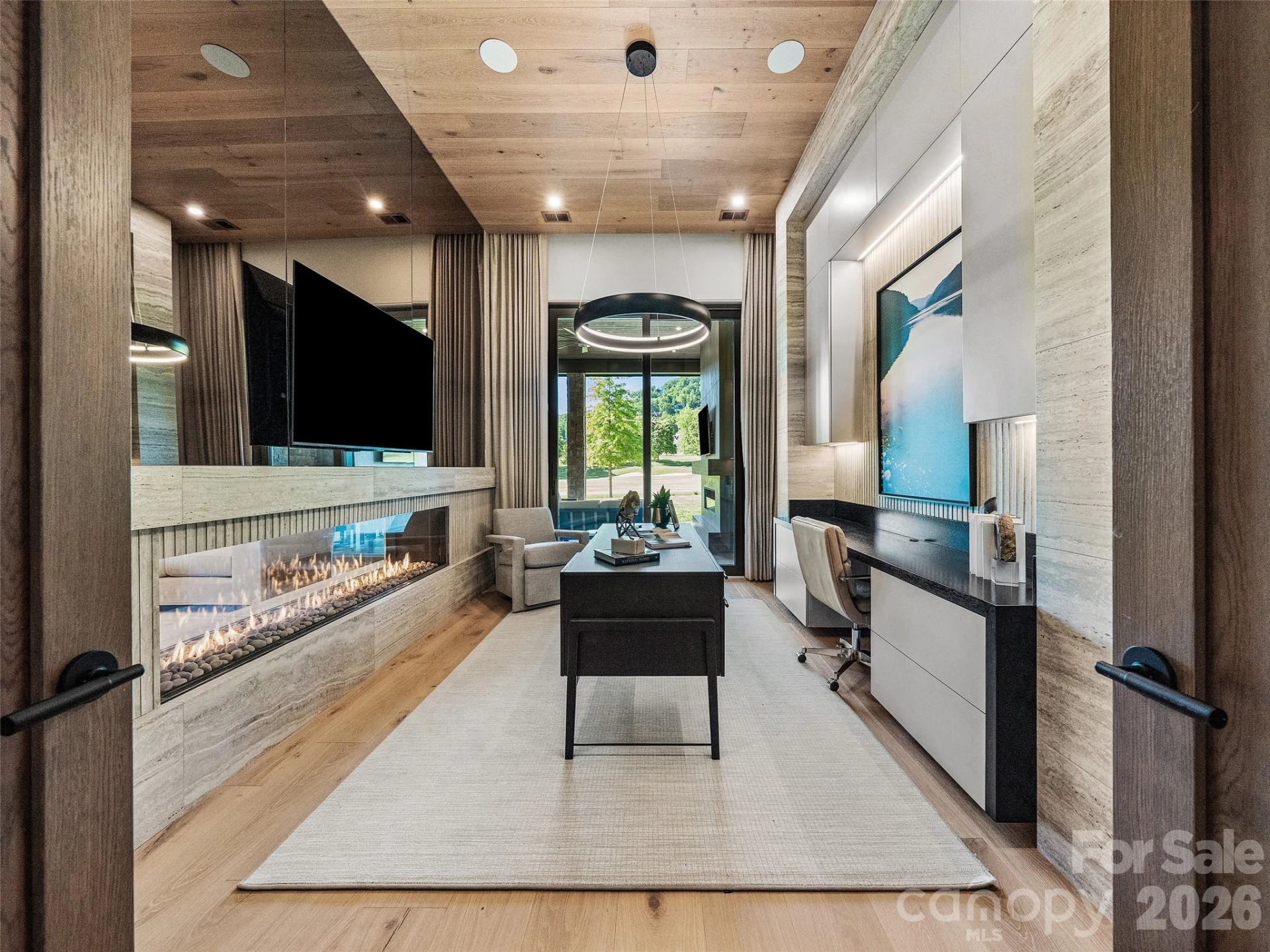 60 Walnut Valley Parkway - Photo 19