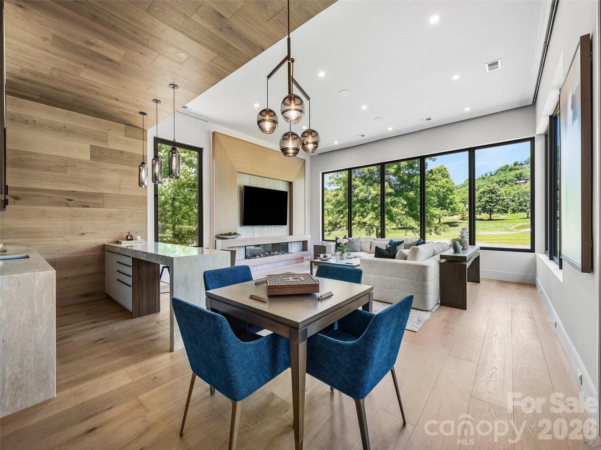 60 Walnut Valley Parkway - Photo 20