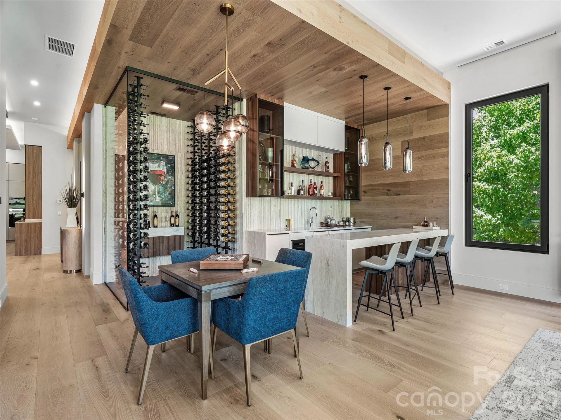60 Walnut Valley Parkway - Photo 21