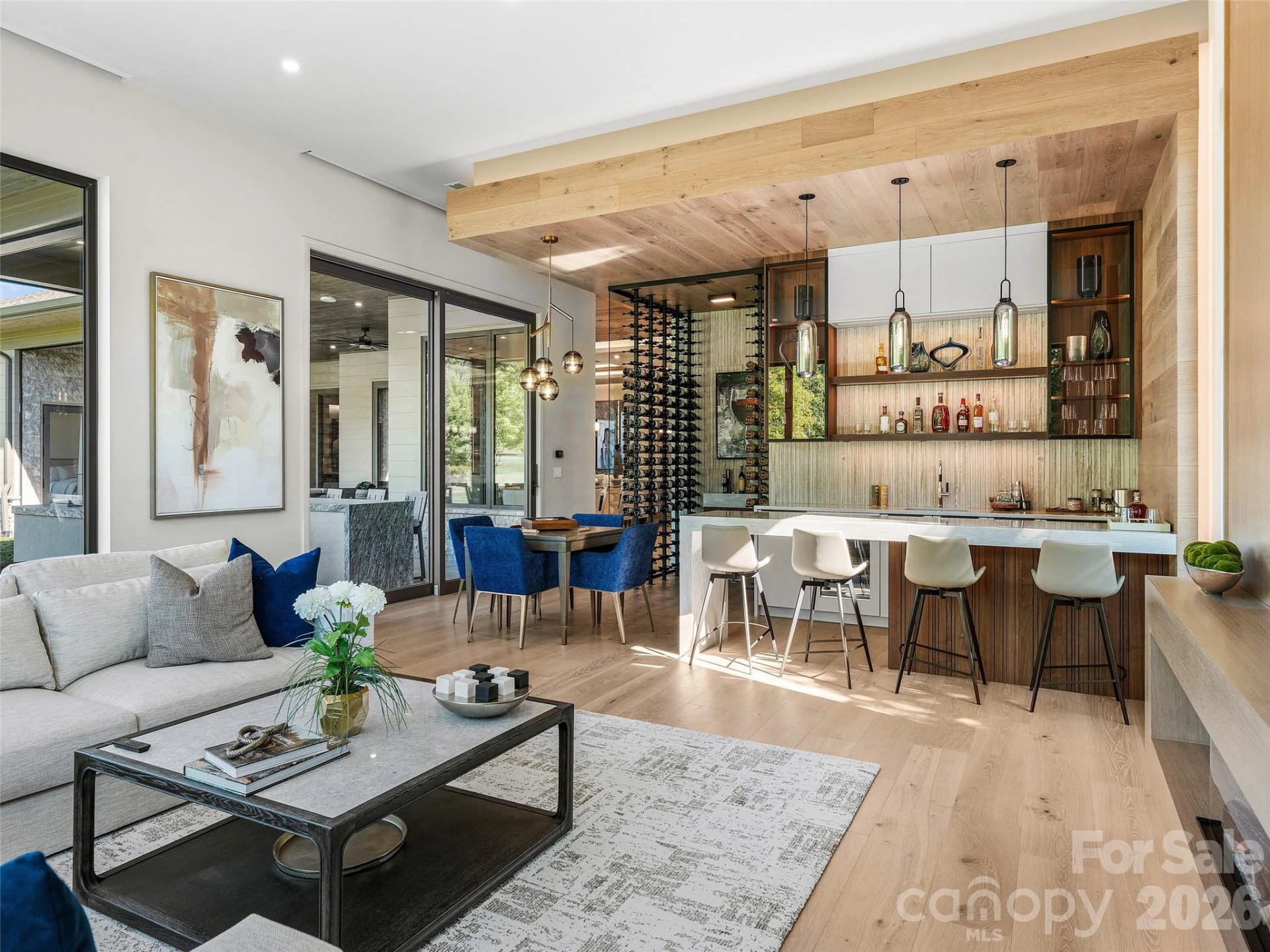60 Walnut Valley Parkway - Photo 22