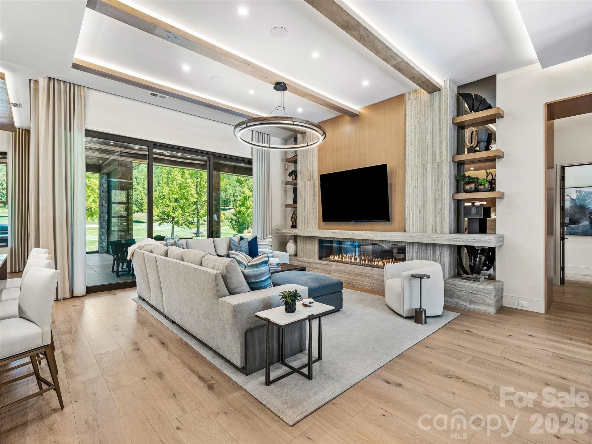 60 Walnut Valley Parkway - Photo 4