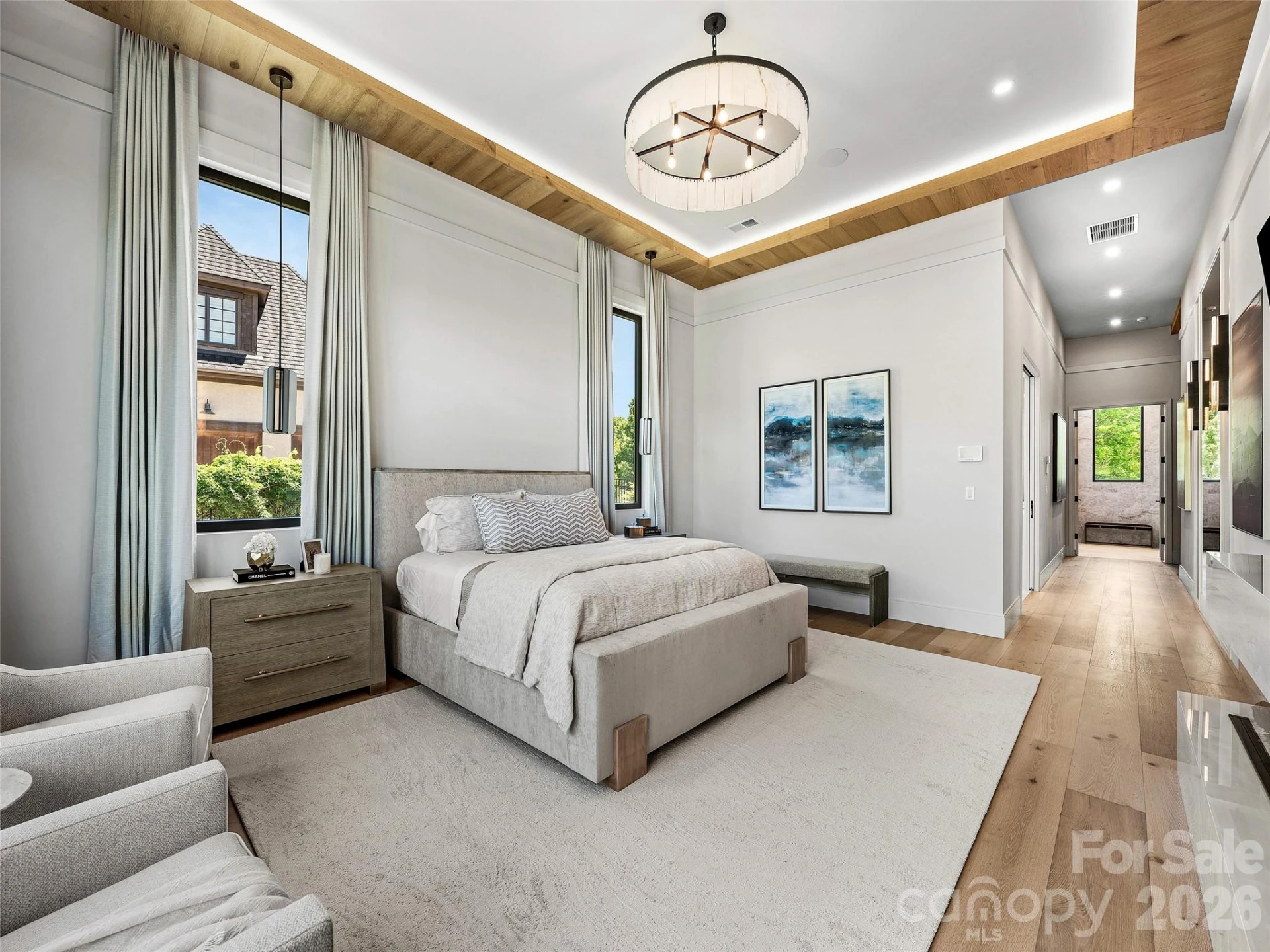 60 Walnut Valley Parkway - Photo 23