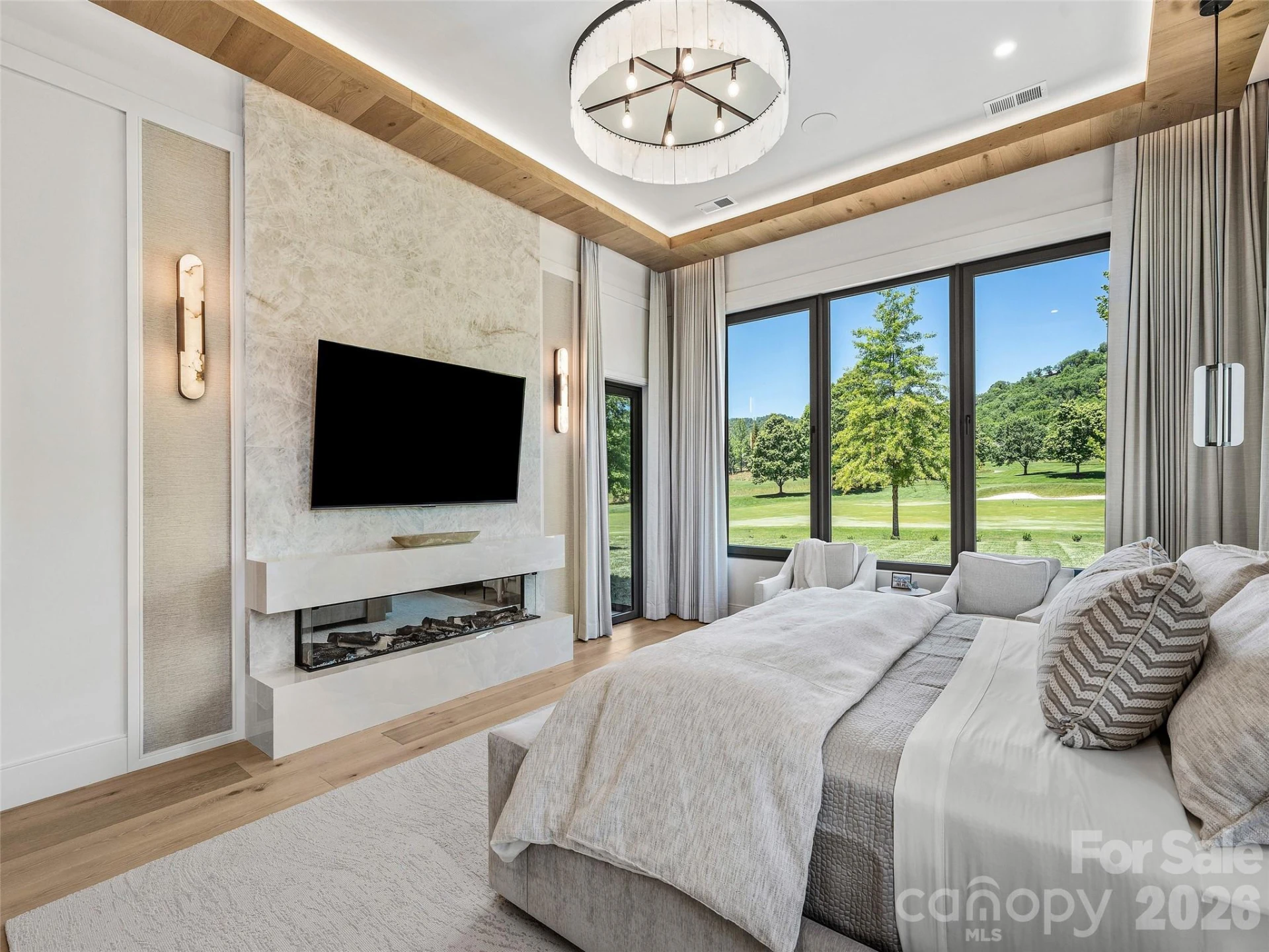 60 Walnut Valley Parkway - Photo 24
