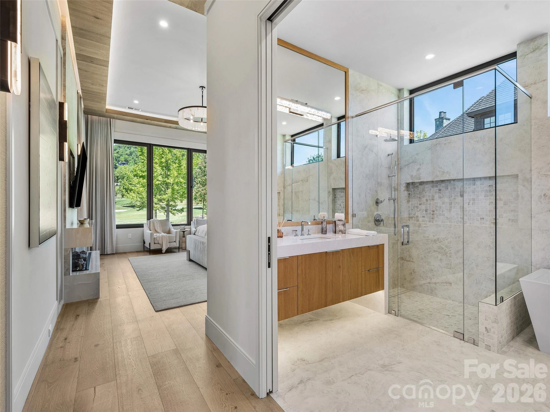 60 Walnut Valley Parkway - Photo 25