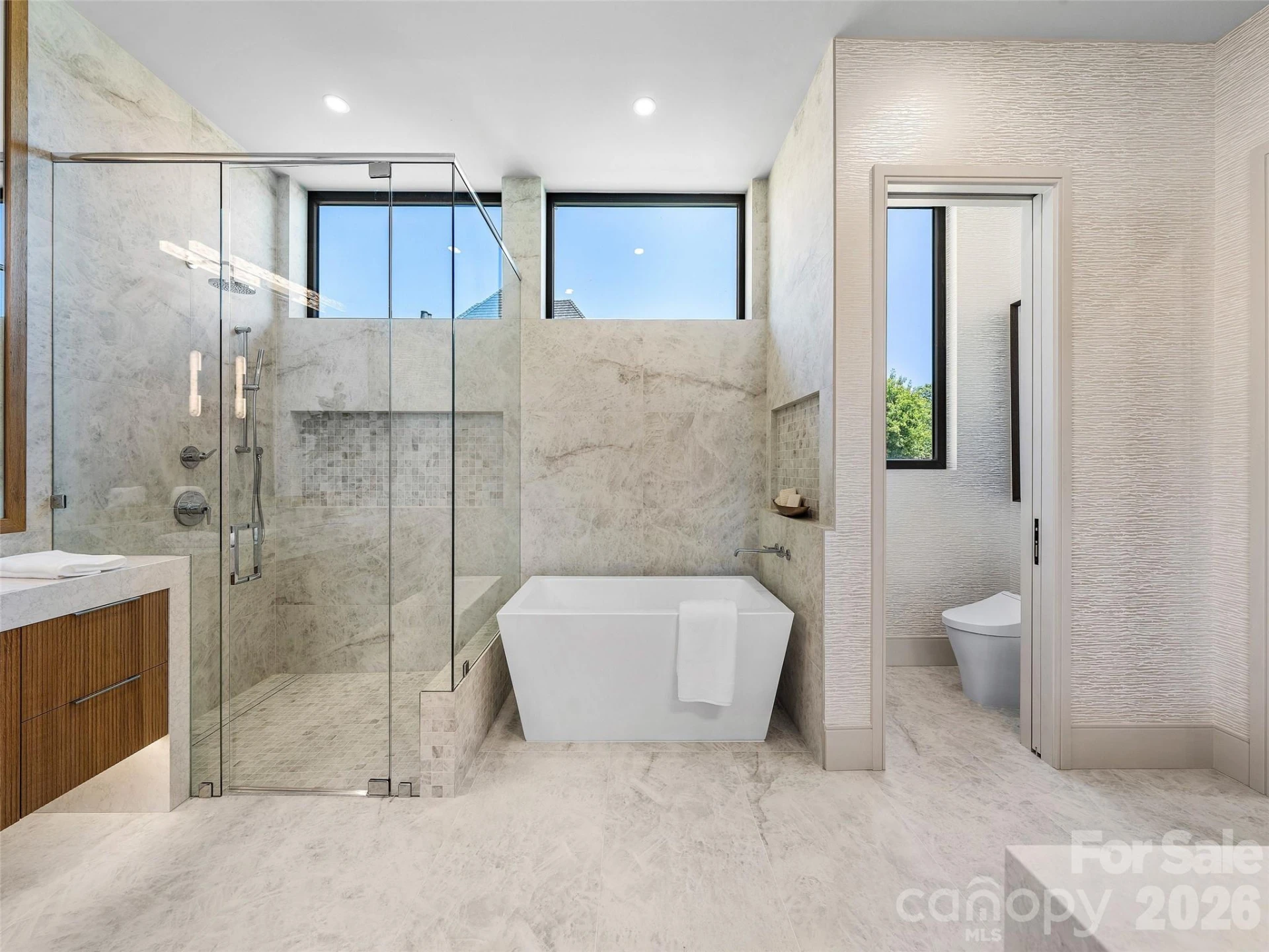 60 Walnut Valley Parkway - Photo 26