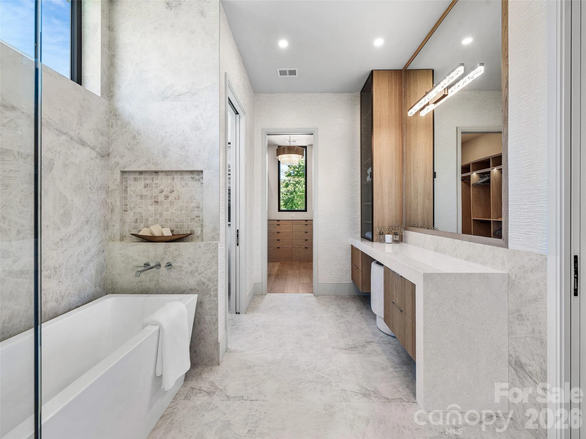 60 Walnut Valley Parkway - Photo 27