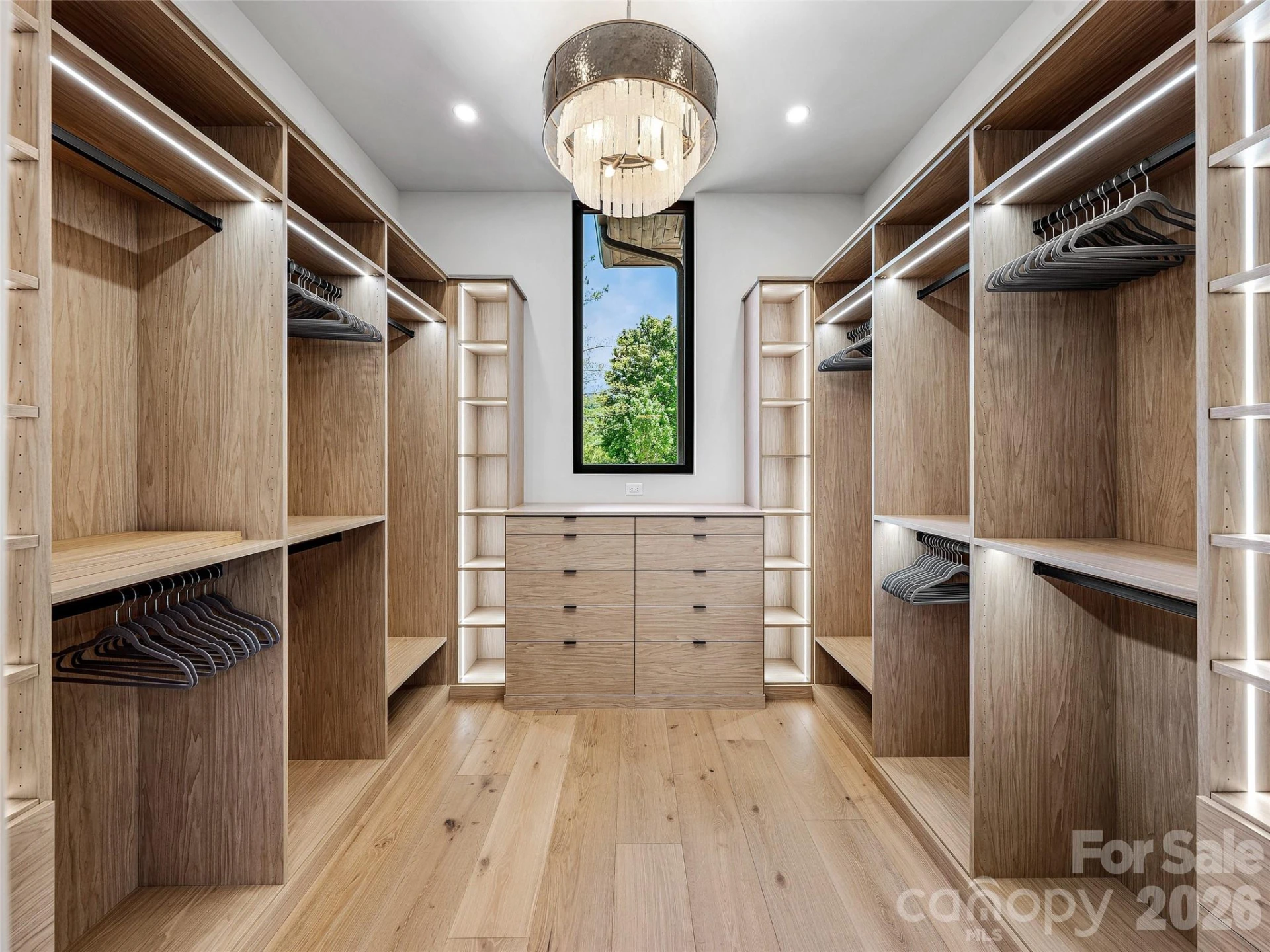 60 Walnut Valley Parkway - Photo 28
