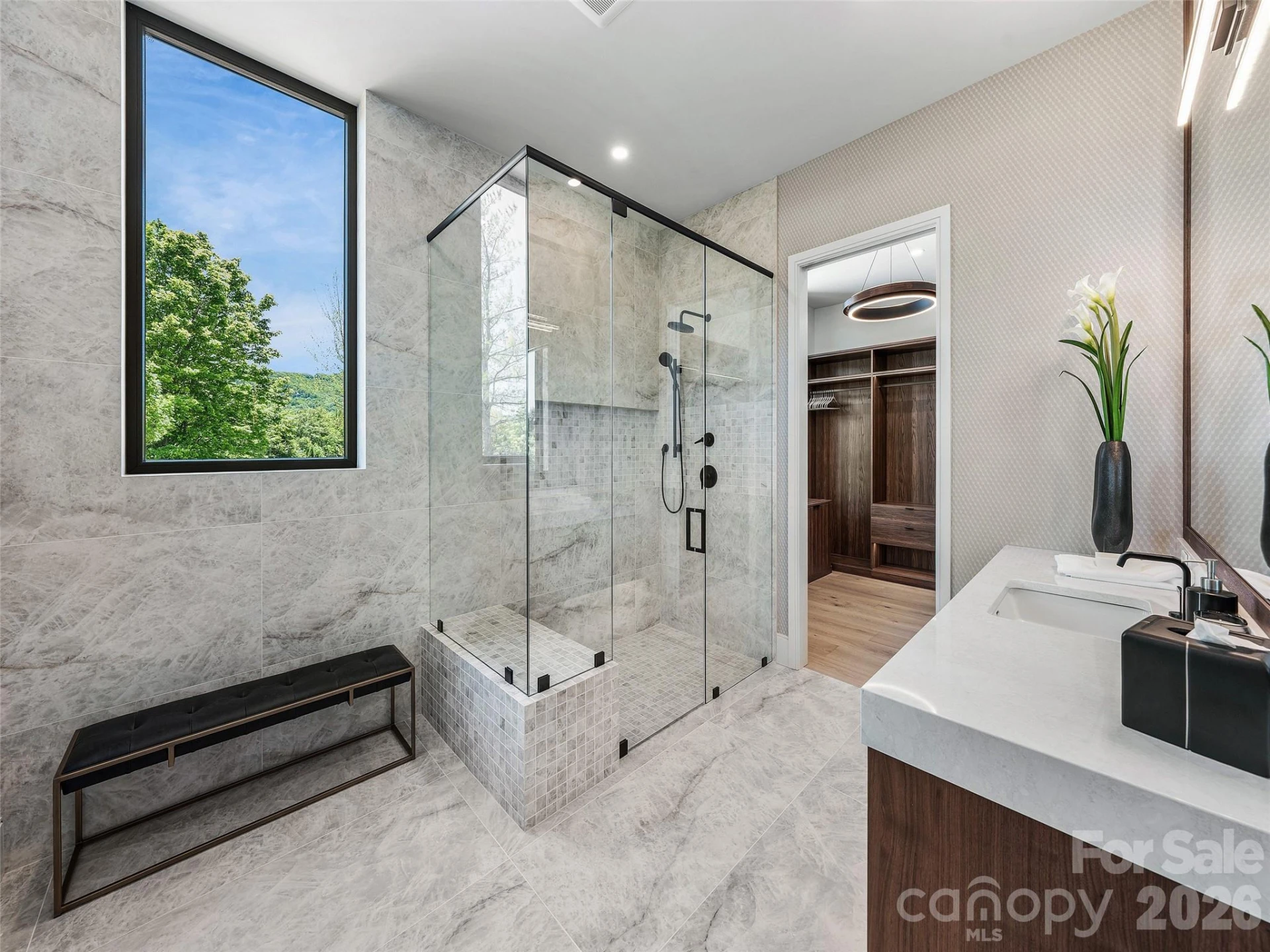 60 Walnut Valley Parkway - Photo 29