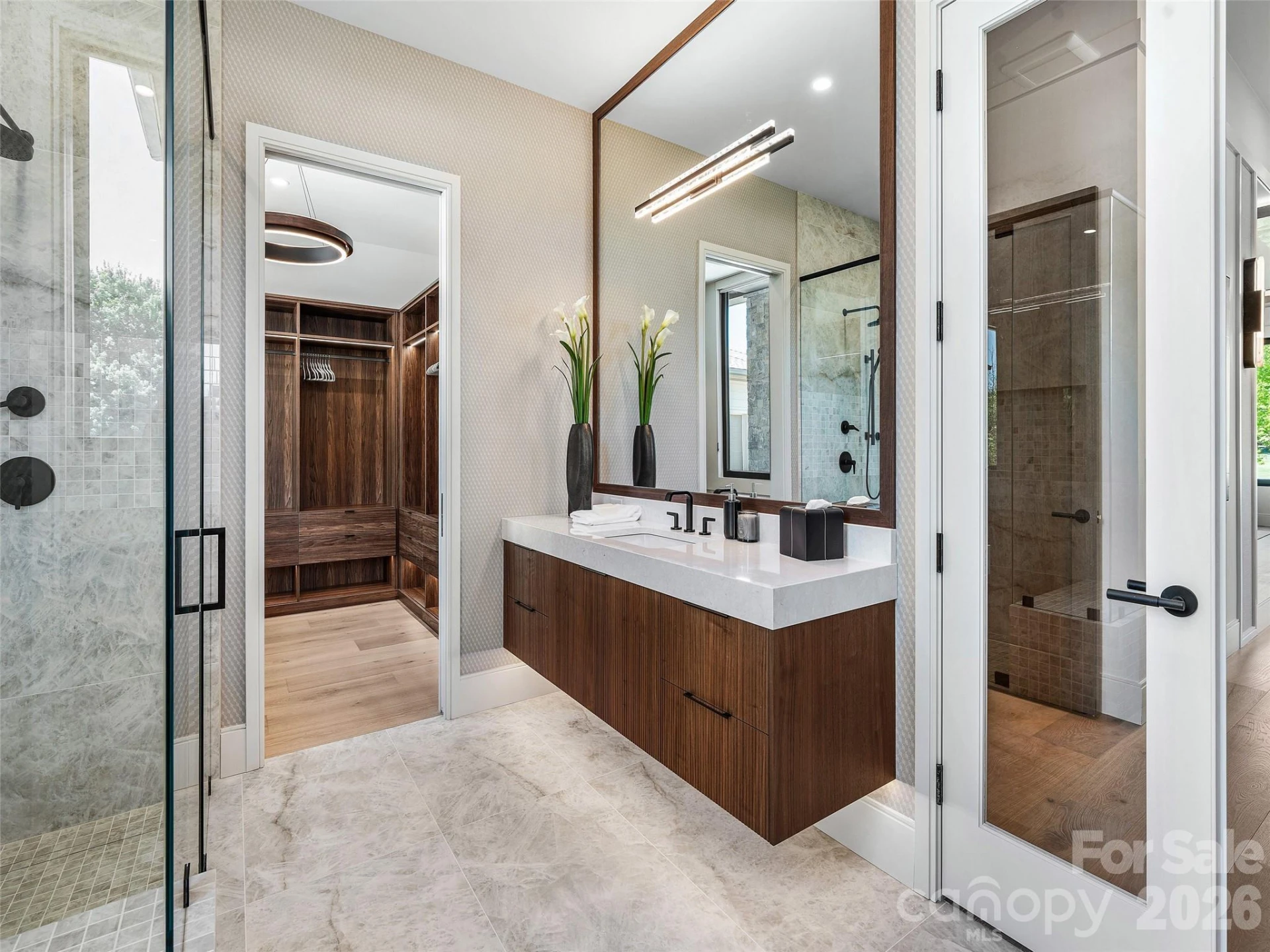 60 Walnut Valley Parkway - Photo 30