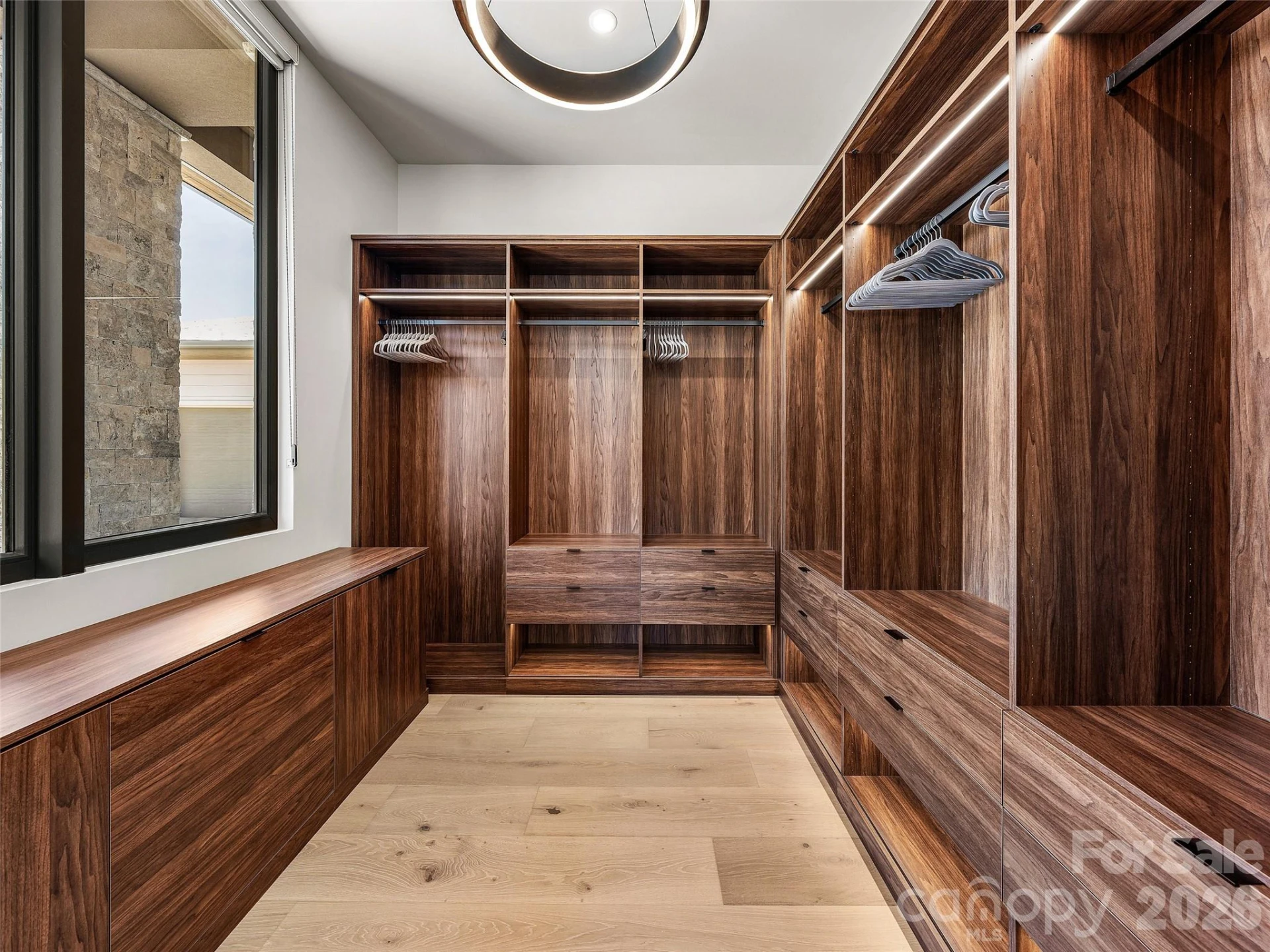 60 Walnut Valley Parkway - Photo 31