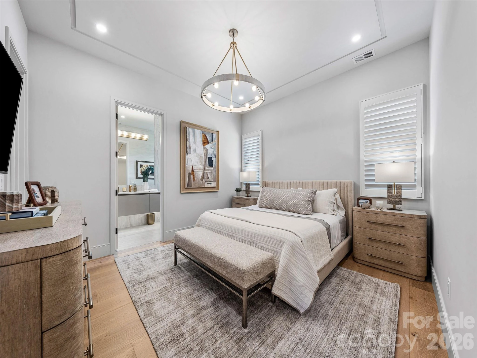 60 Walnut Valley Parkway - Photo 32