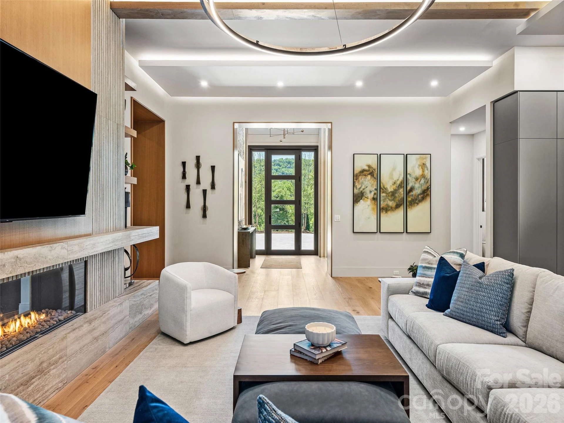 60 Walnut Valley Parkway - Photo 6