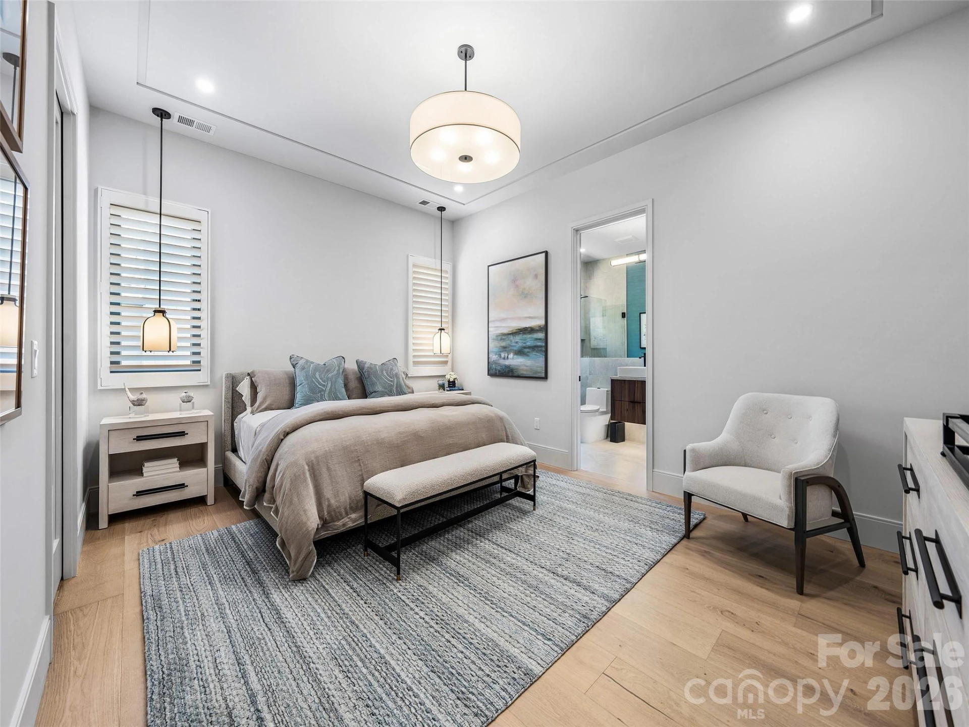 60 Walnut Valley Parkway - Photo 33