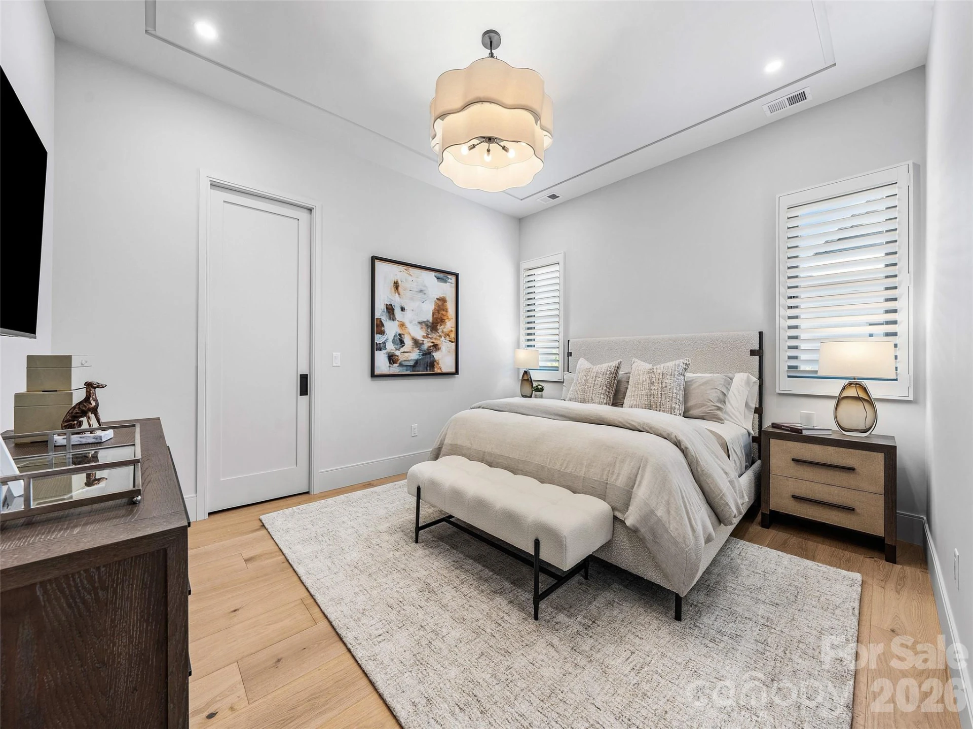 60 Walnut Valley Parkway - Photo 34