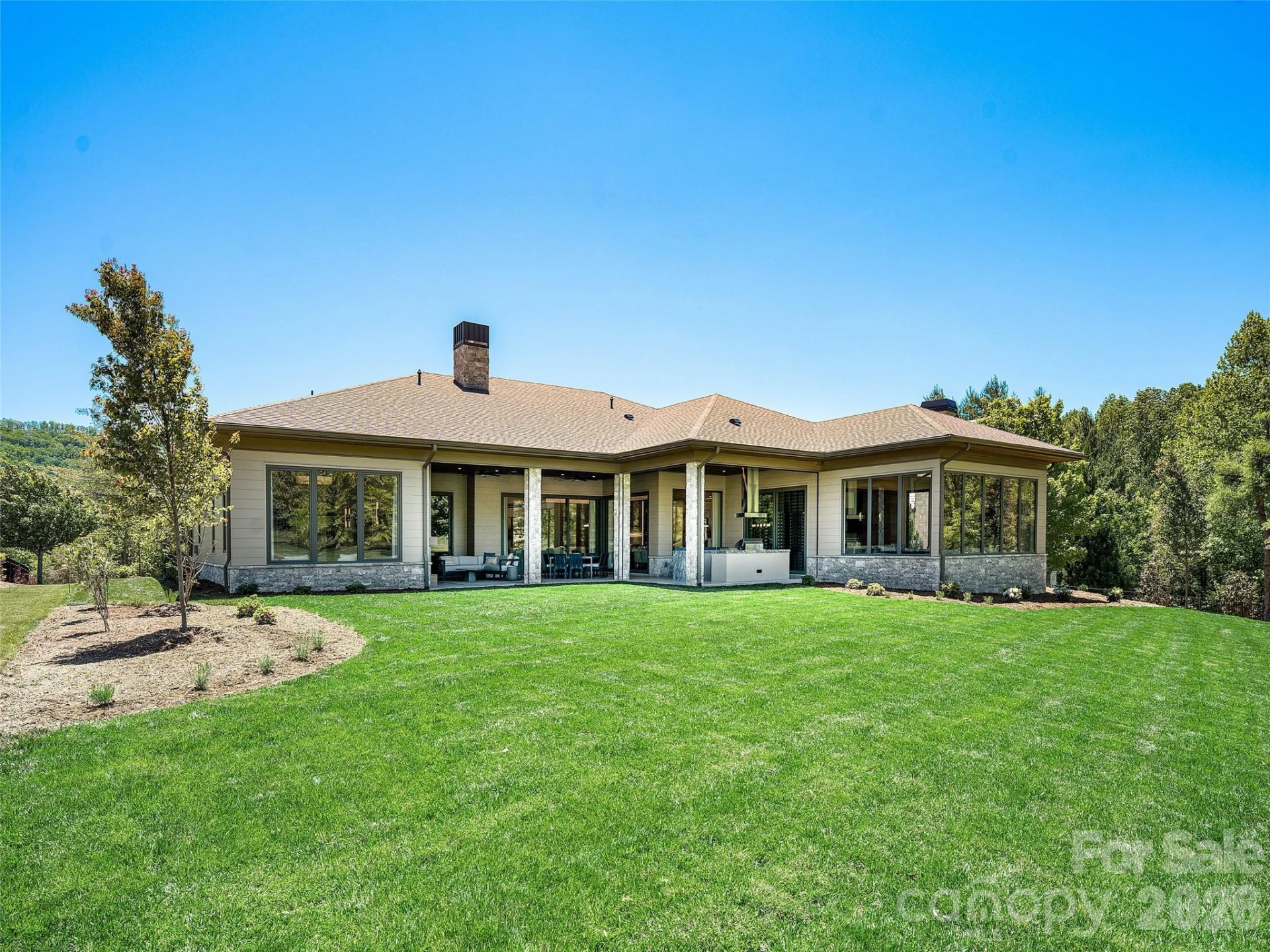 60 Walnut Valley Parkway - Photo 35