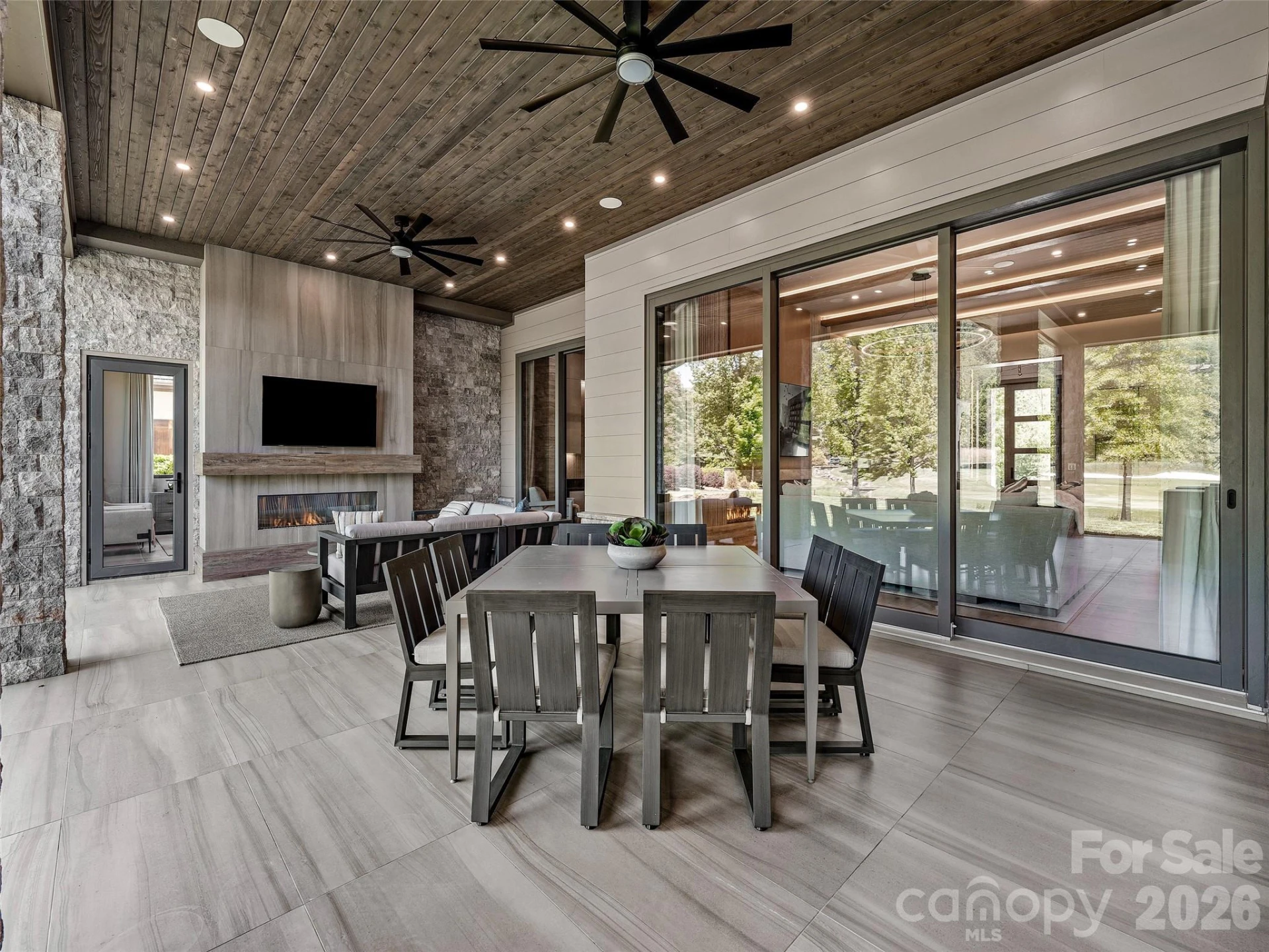 60 Walnut Valley Parkway - Photo 36