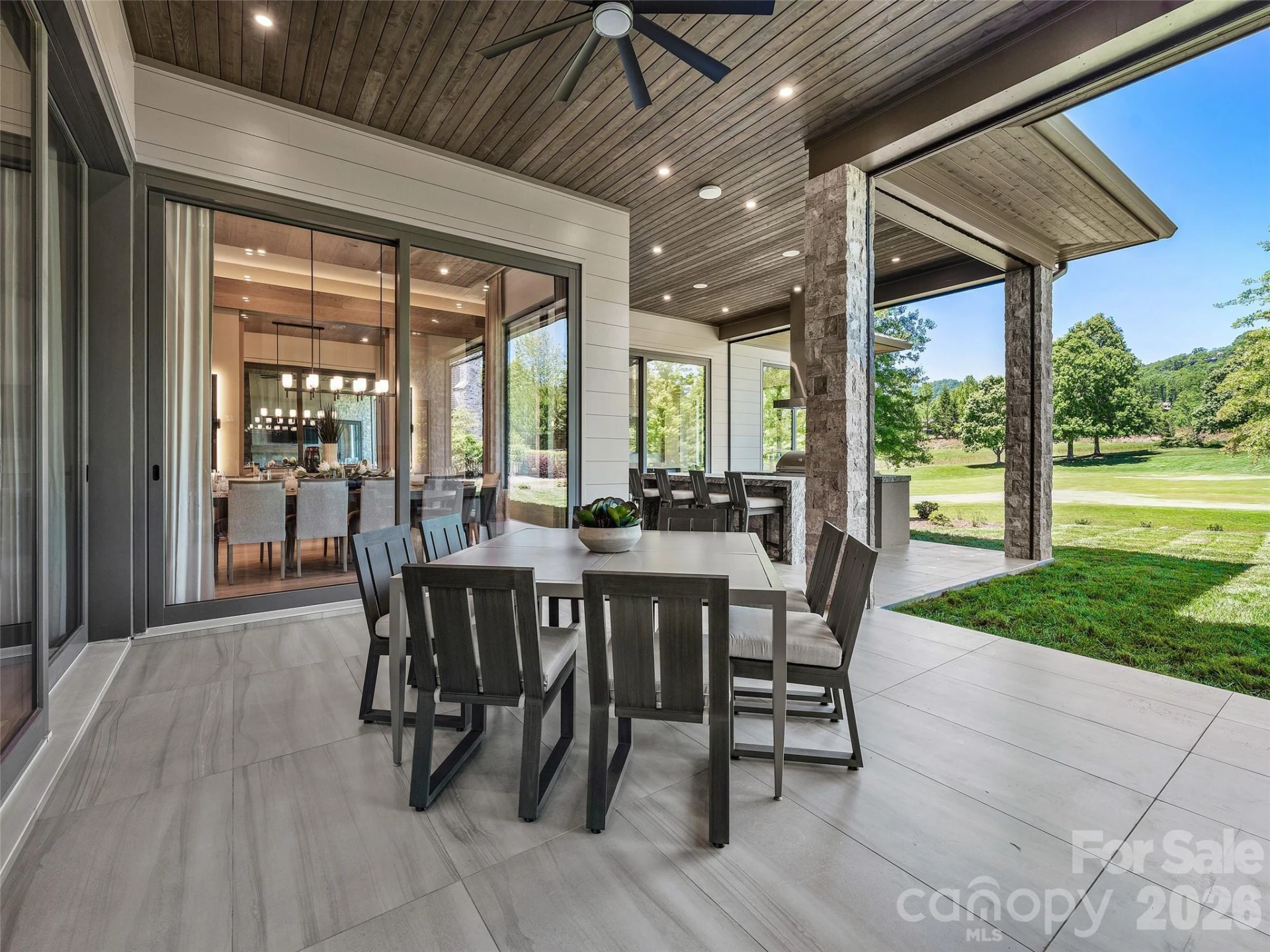 60 Walnut Valley Parkway - Photo 37
