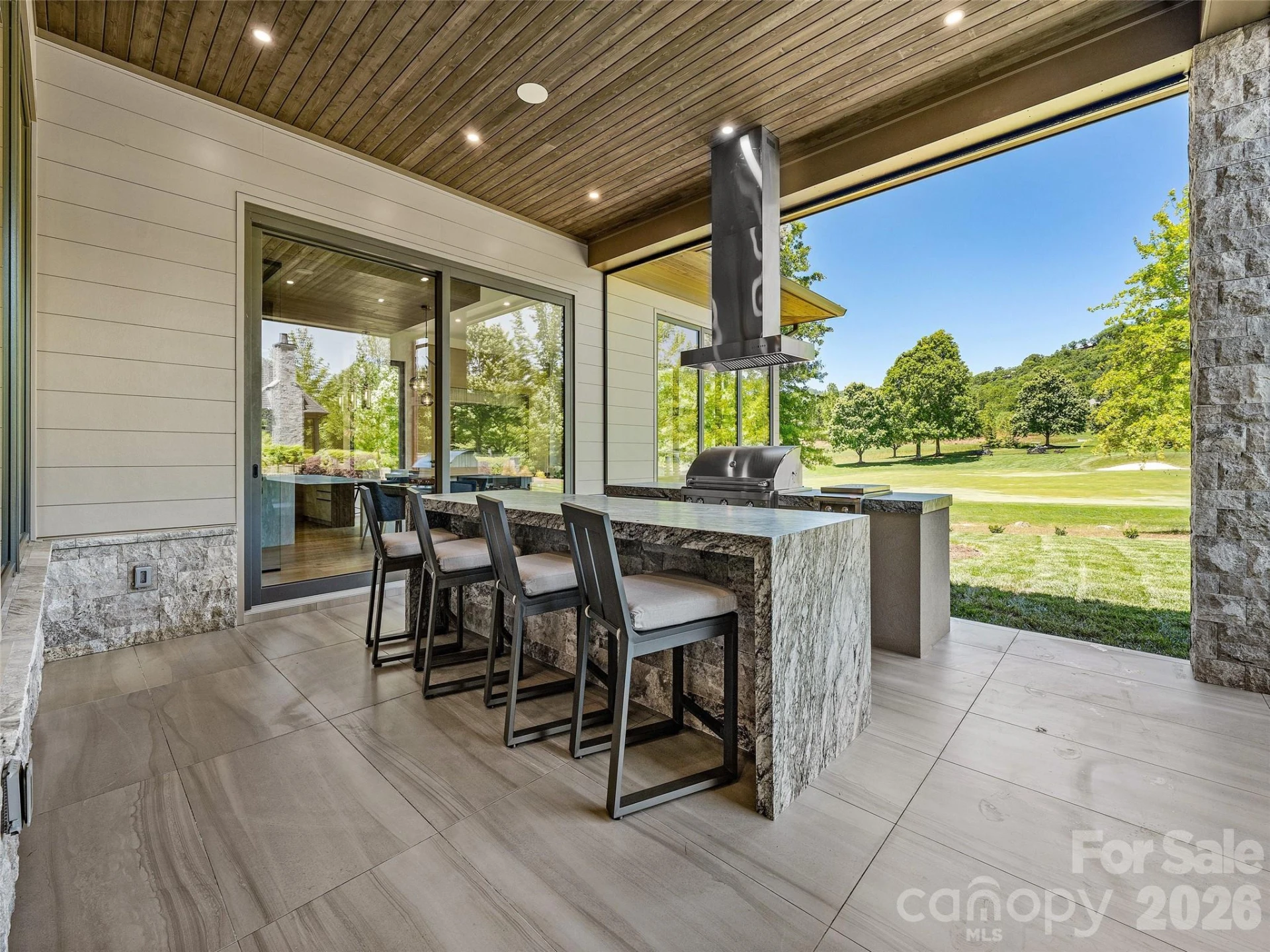 60 Walnut Valley Parkway - Photo 38