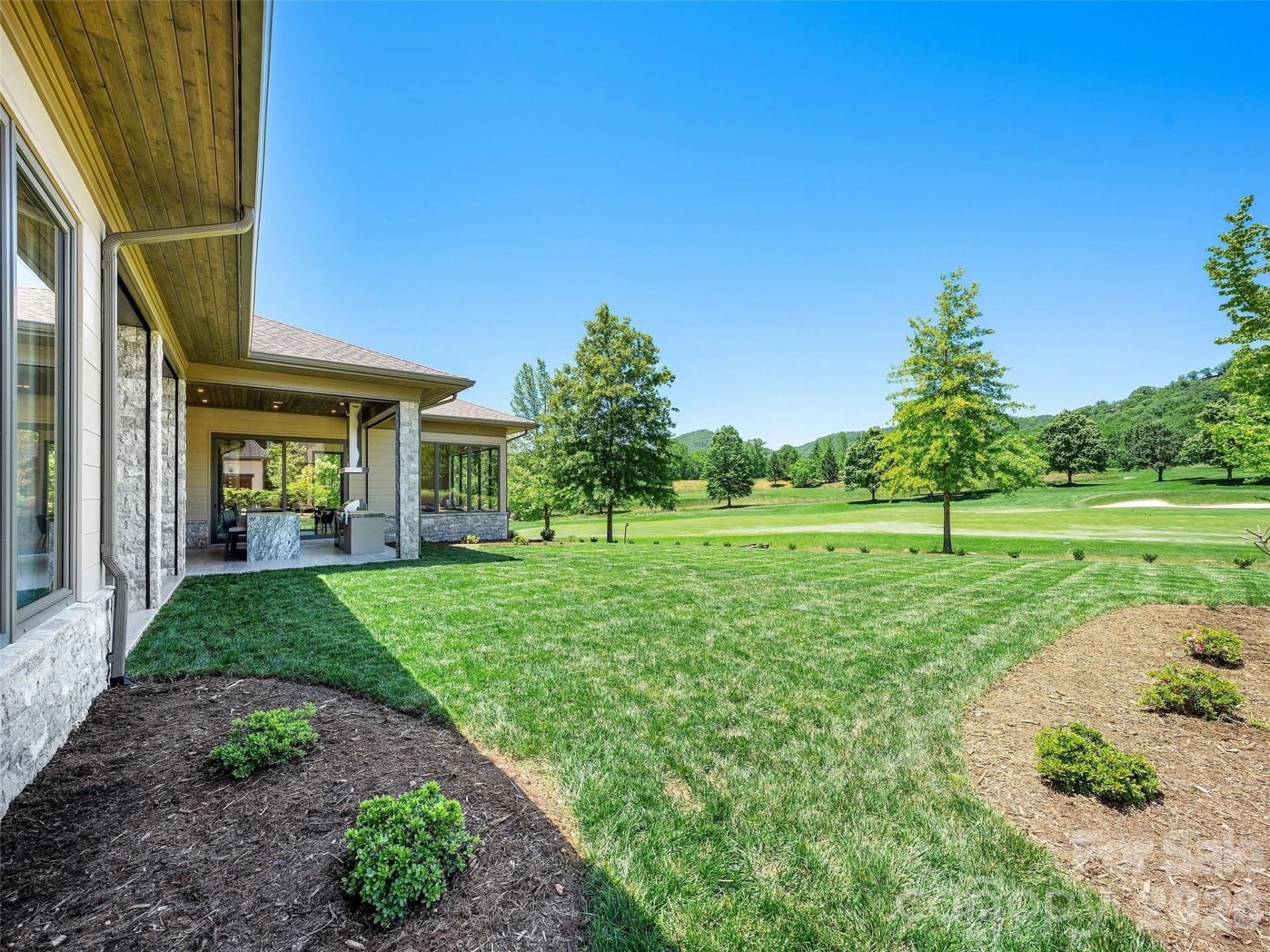 60 Walnut Valley Parkway - Photo 39