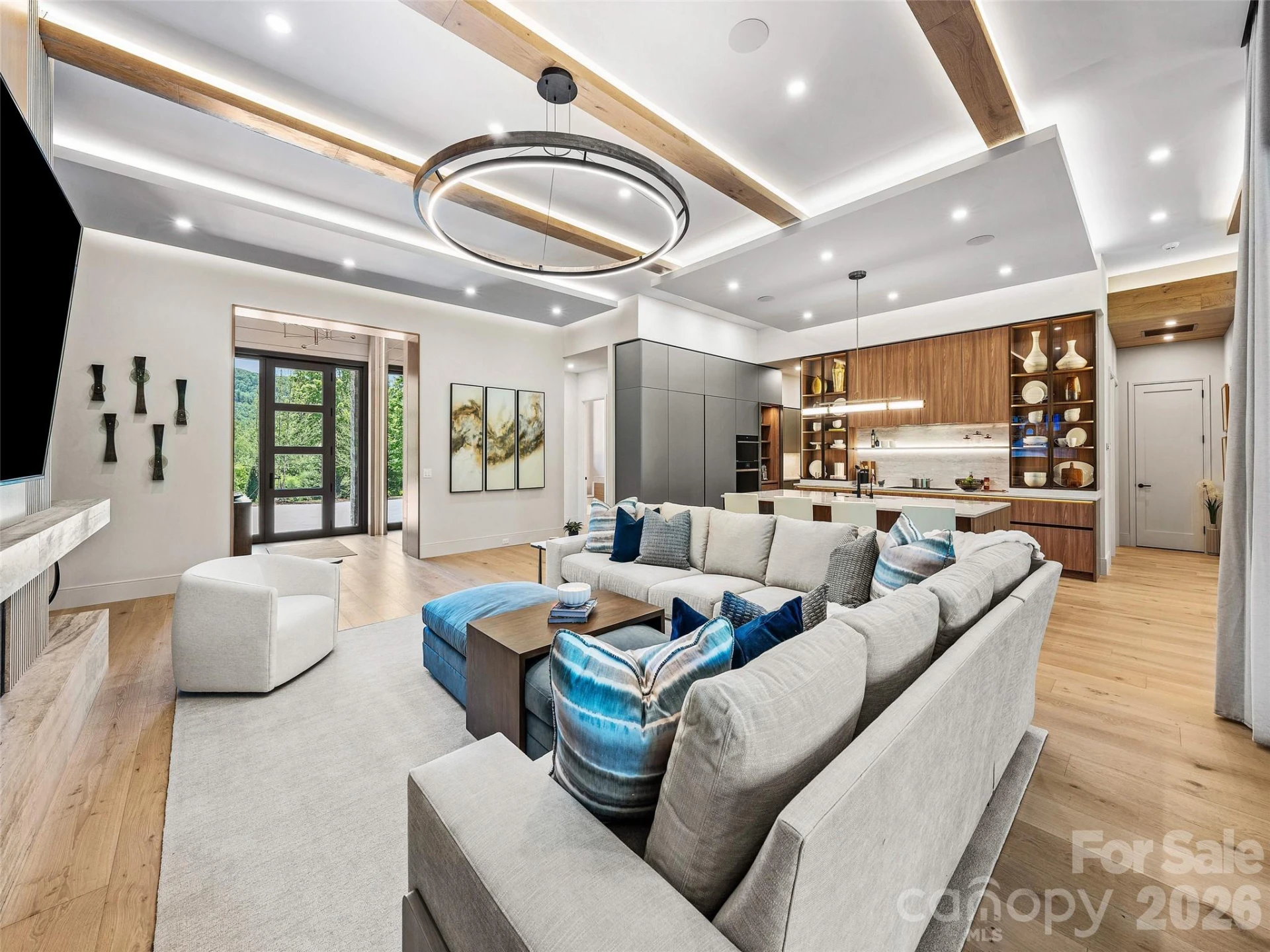 60 Walnut Valley Parkway - Photo 8