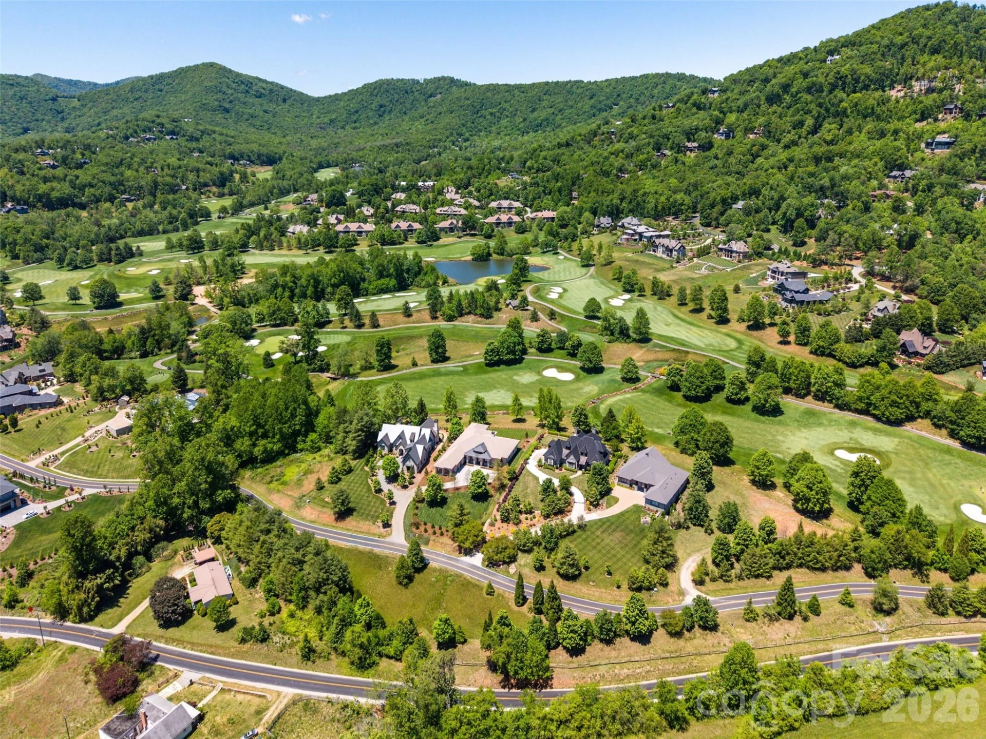 60 Walnut Valley Parkway - Photo 40