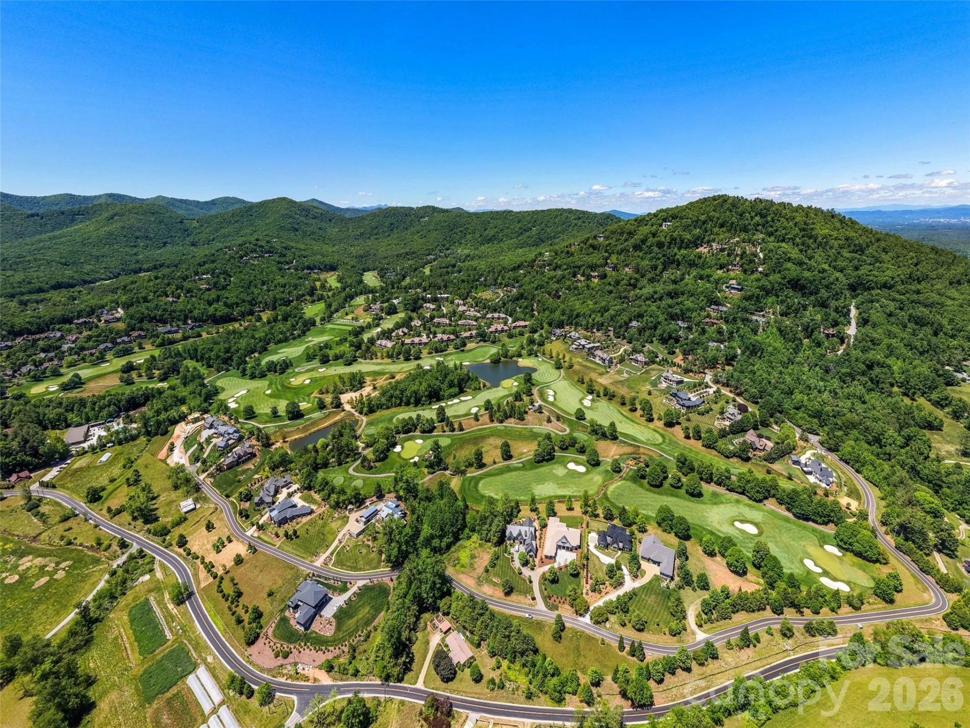 60 Walnut Valley Parkway - Photo 41