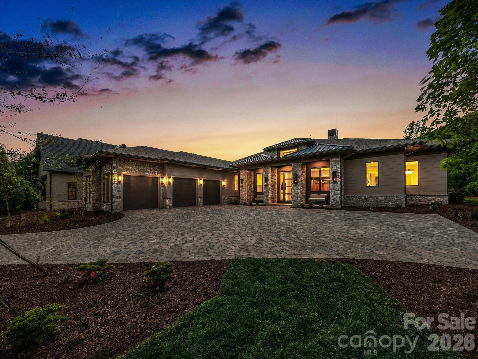 60 Walnut Valley Parkway - Photo 42