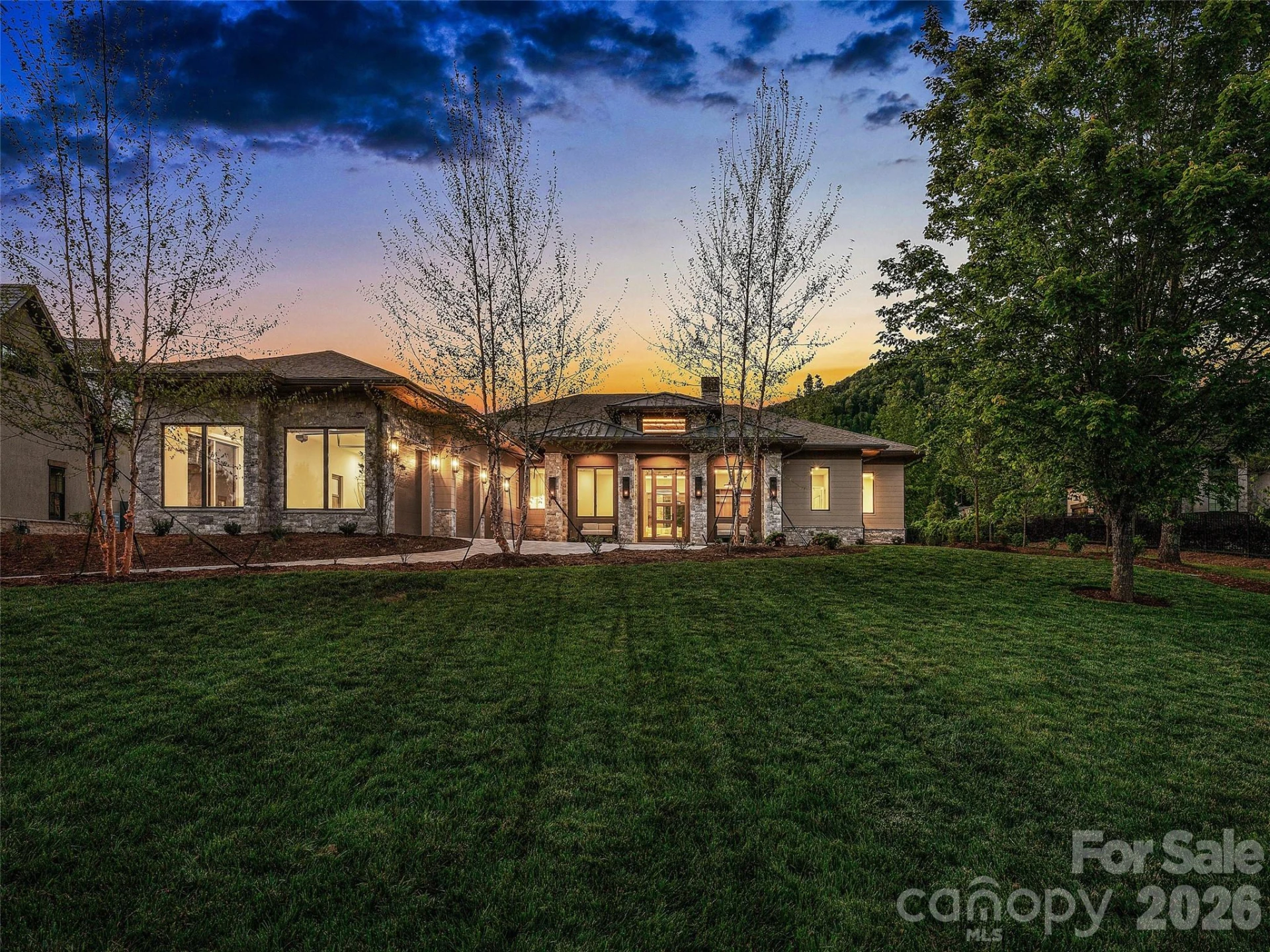 60 Walnut Valley Parkway - Photo 44
