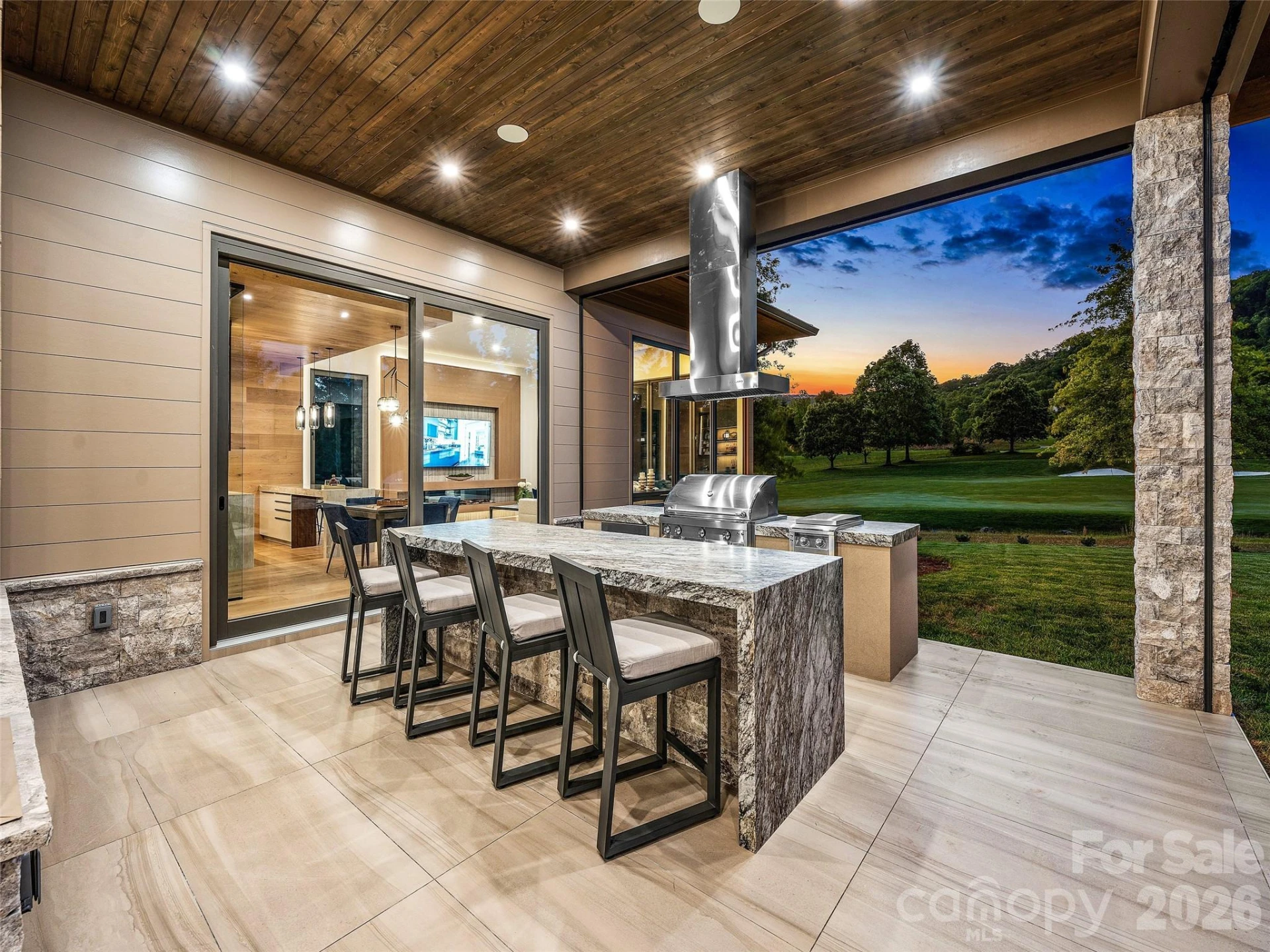 60 Walnut Valley Parkway - Photo 45