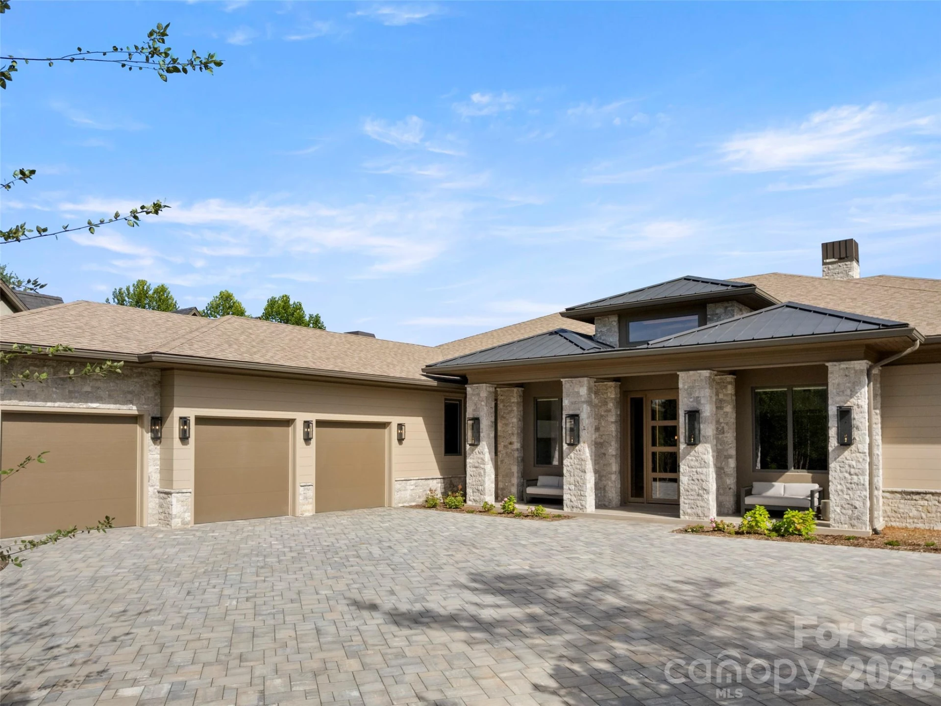60 Walnut Valley Parkway - Photo 3