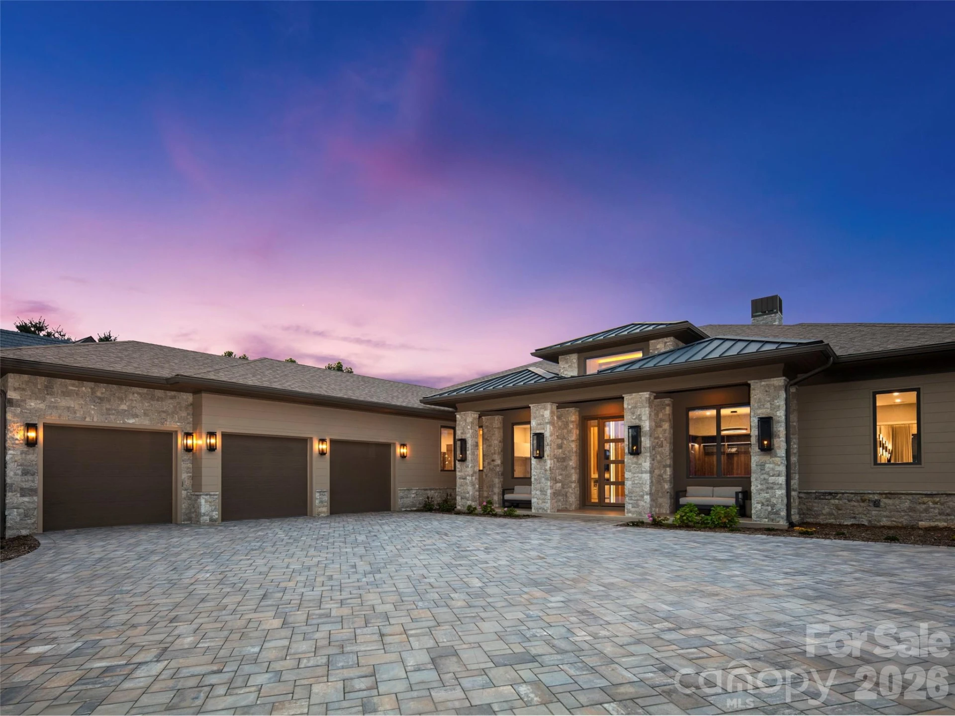 60 Walnut Valley Parkway - Photo 5
