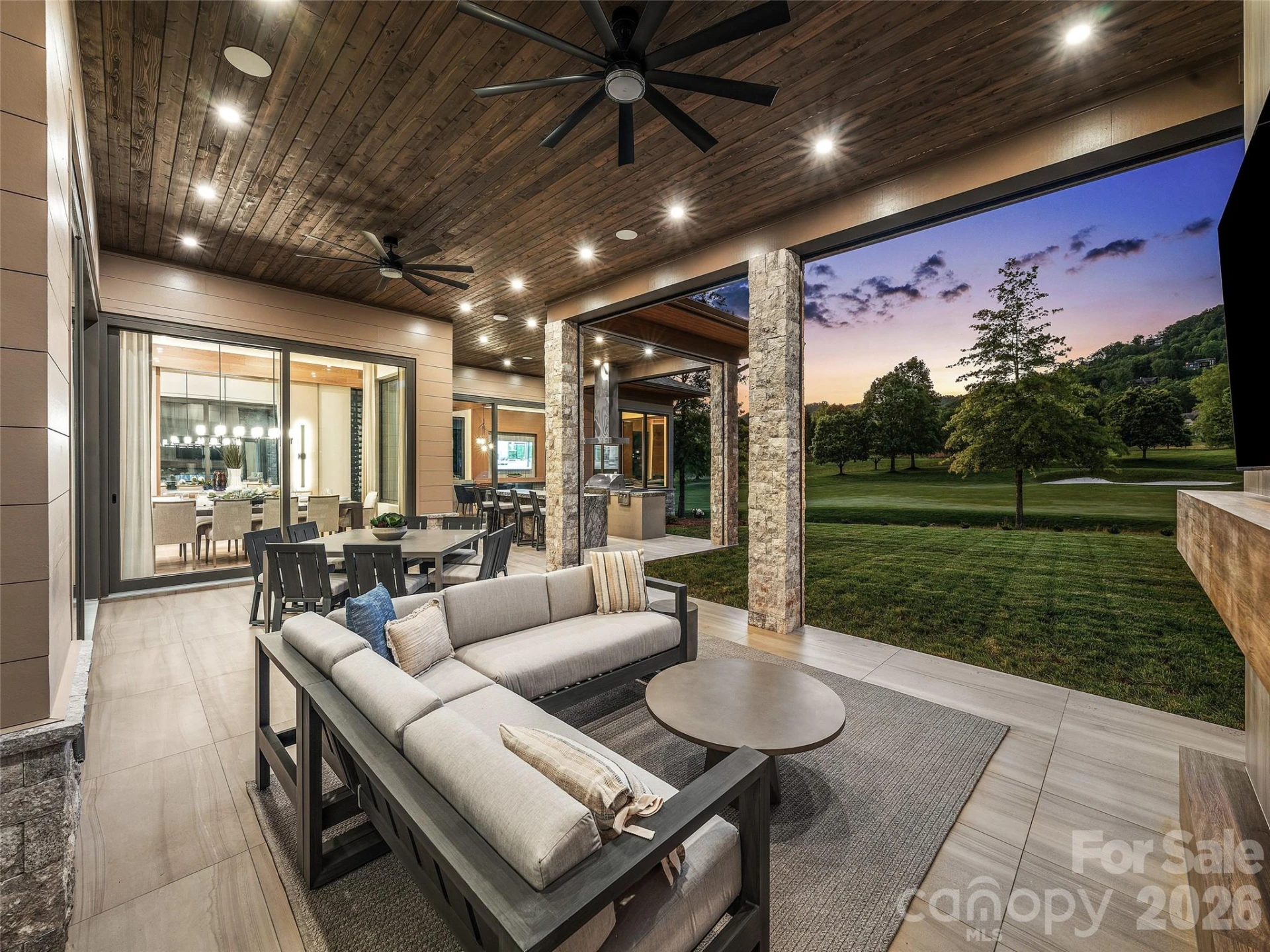 60 Walnut Valley Parkway - Photo 43