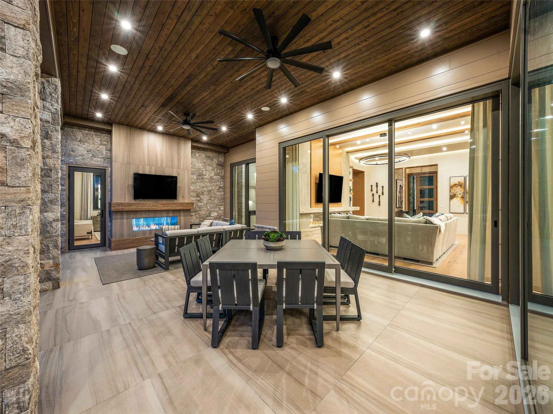 60 Walnut Valley Parkway - Photo 46