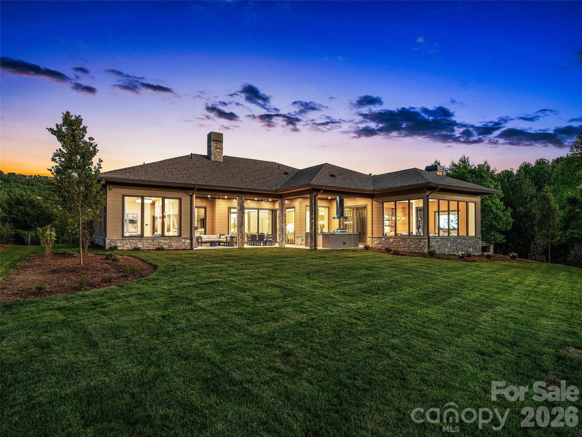 60 Walnut Valley Parkway - Photo 47