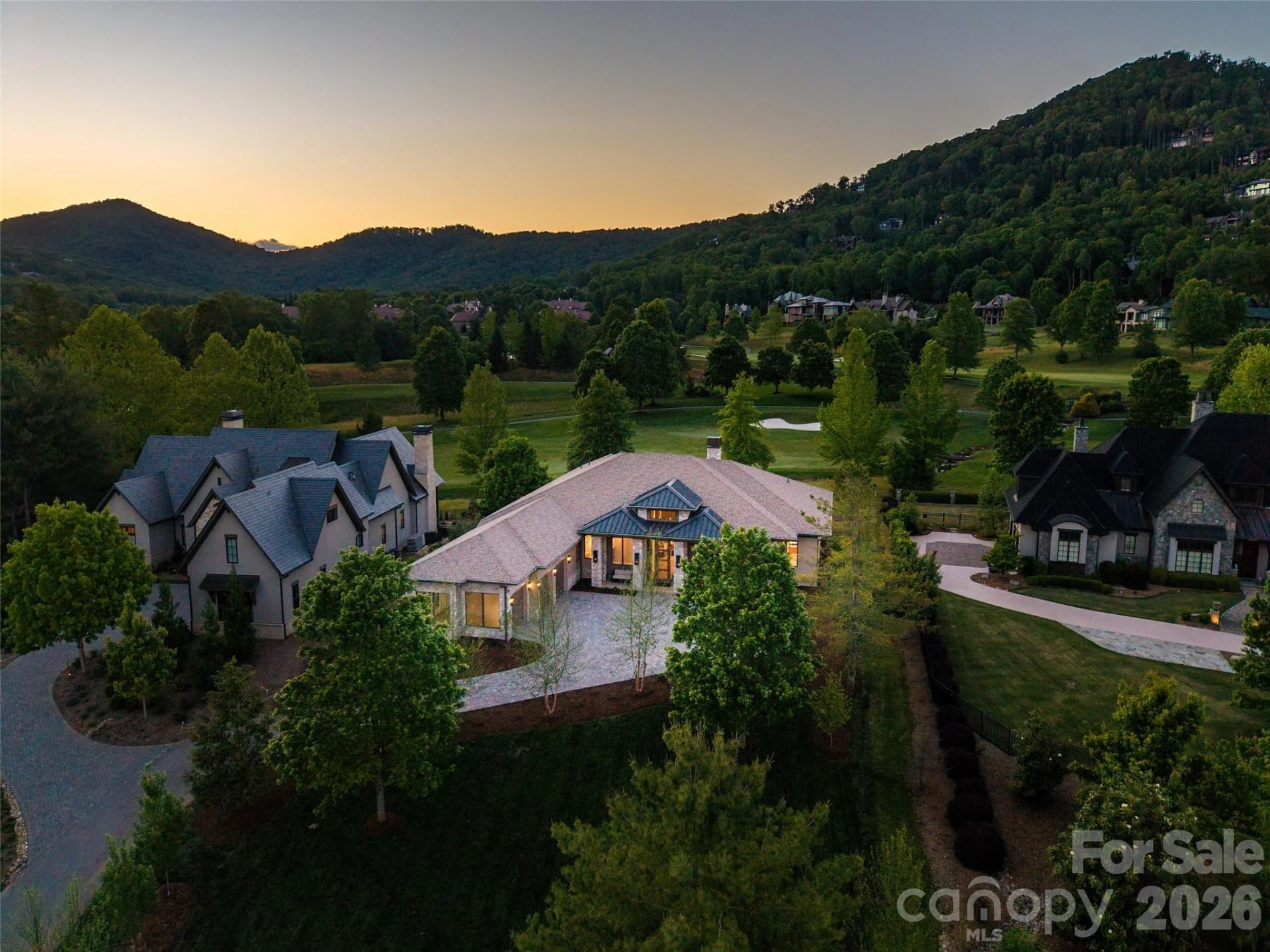 60 Walnut Valley Parkway - Photo 48