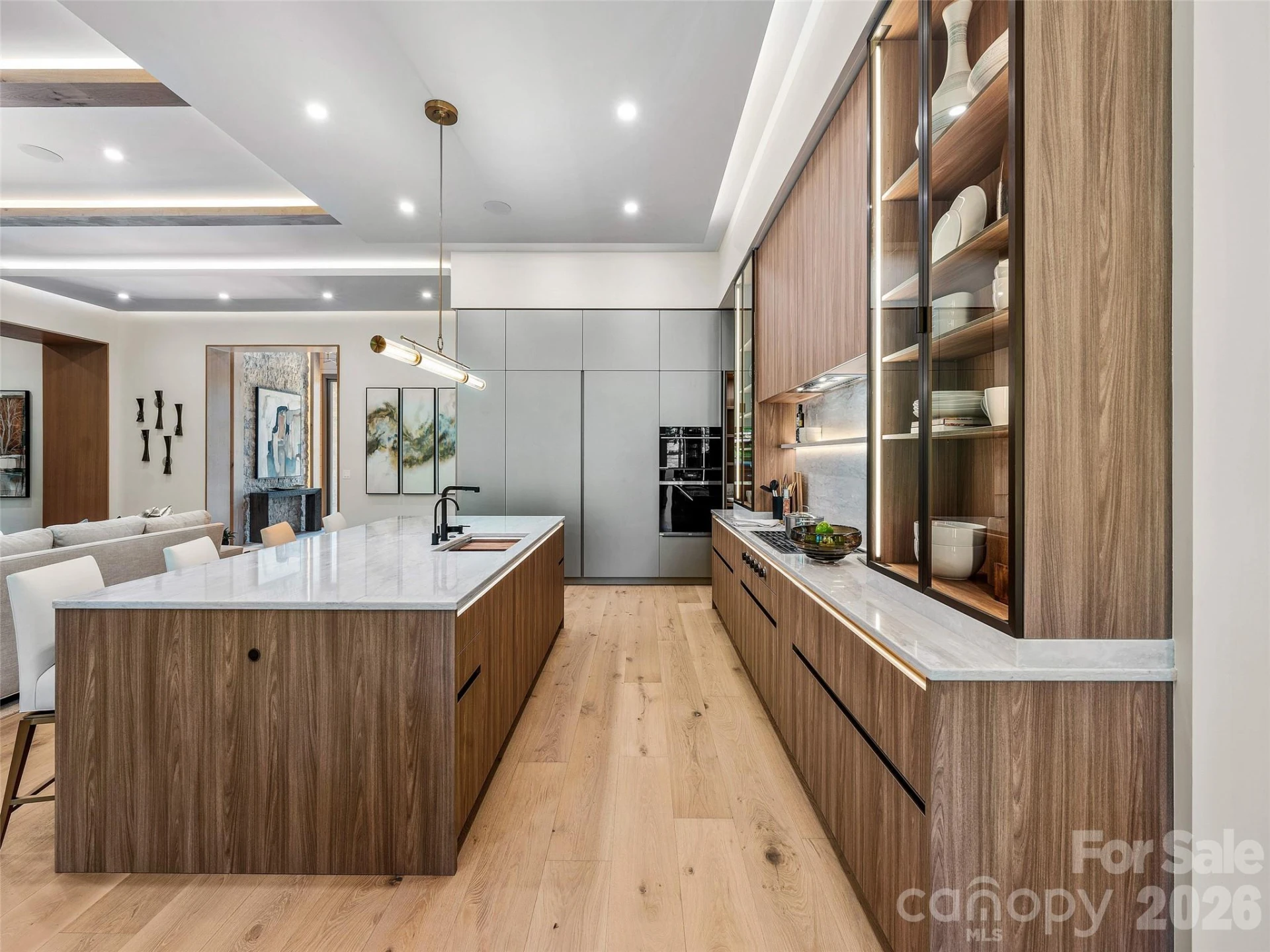 60 Walnut Valley Parkway - Photo 10