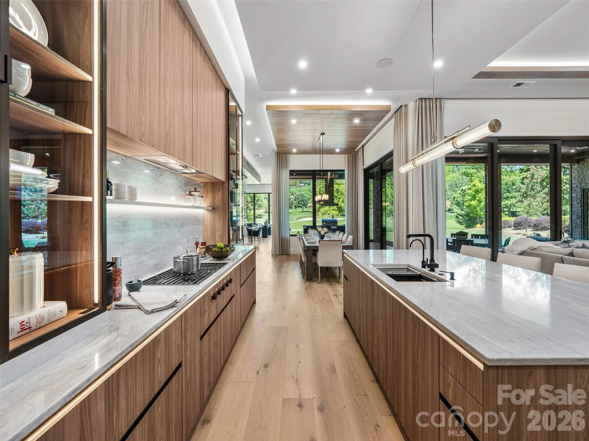 60 Walnut Valley Parkway - Photo 11