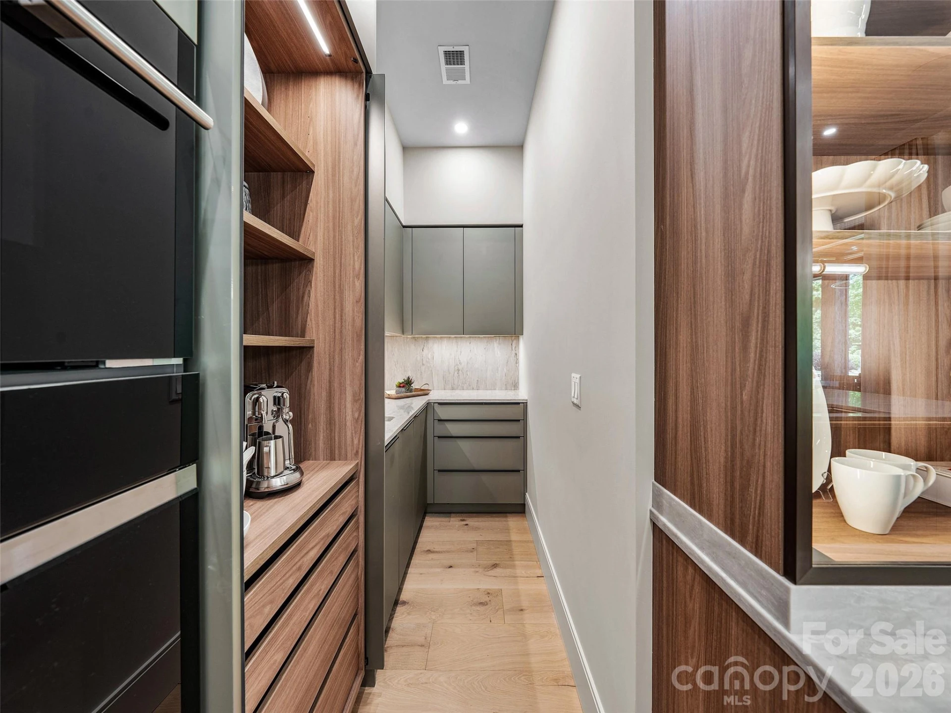 60 Walnut Valley Parkway - Photo 12
