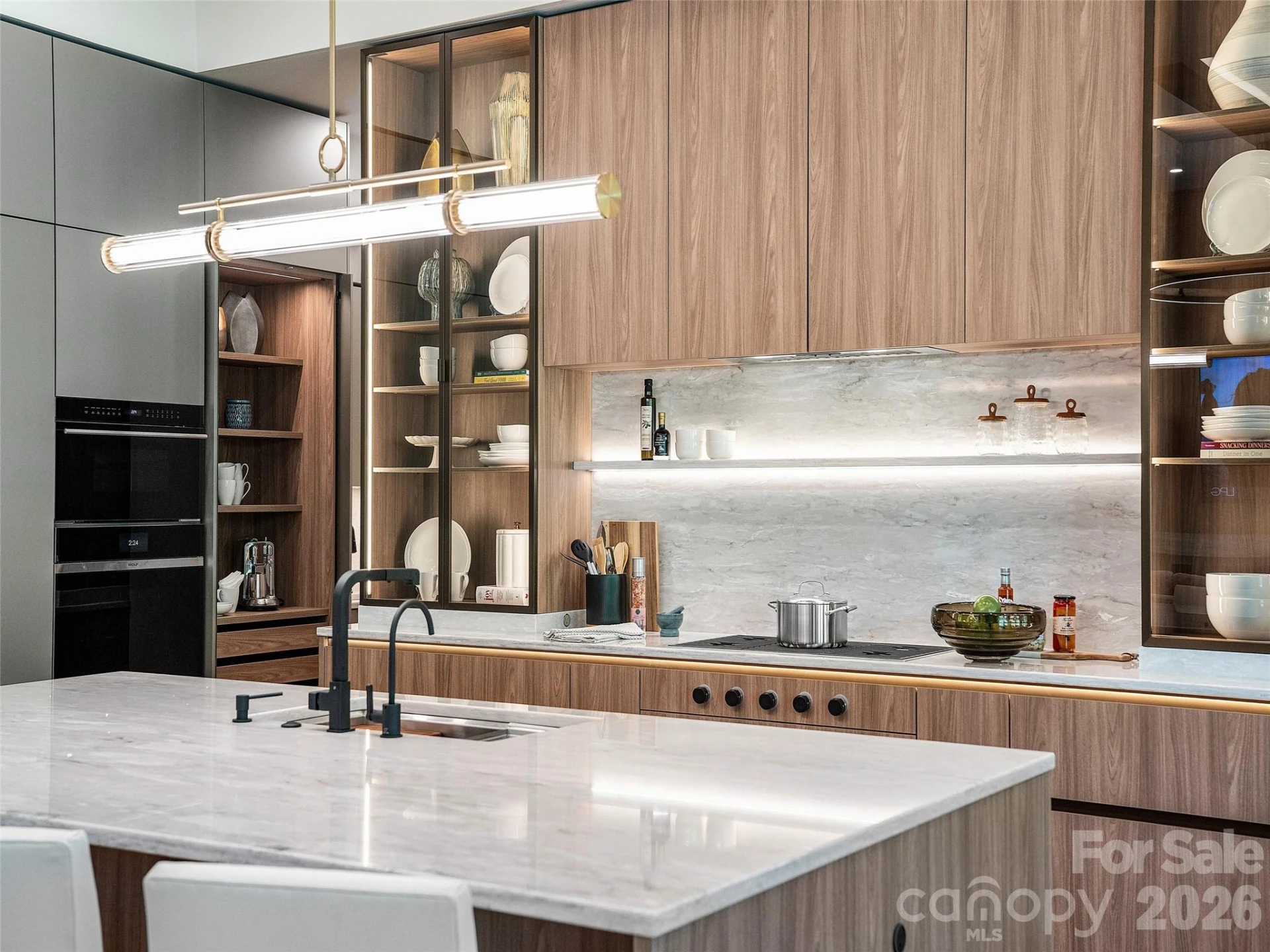 60 Walnut Valley Parkway - Photo 13