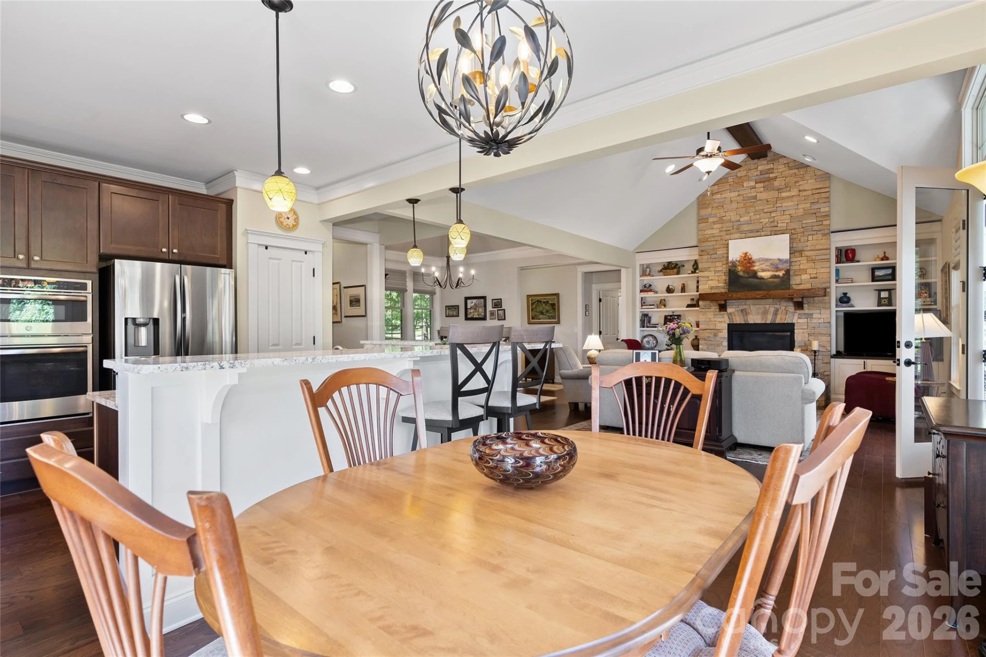 43 Orvis Stone Circle - Photo 16