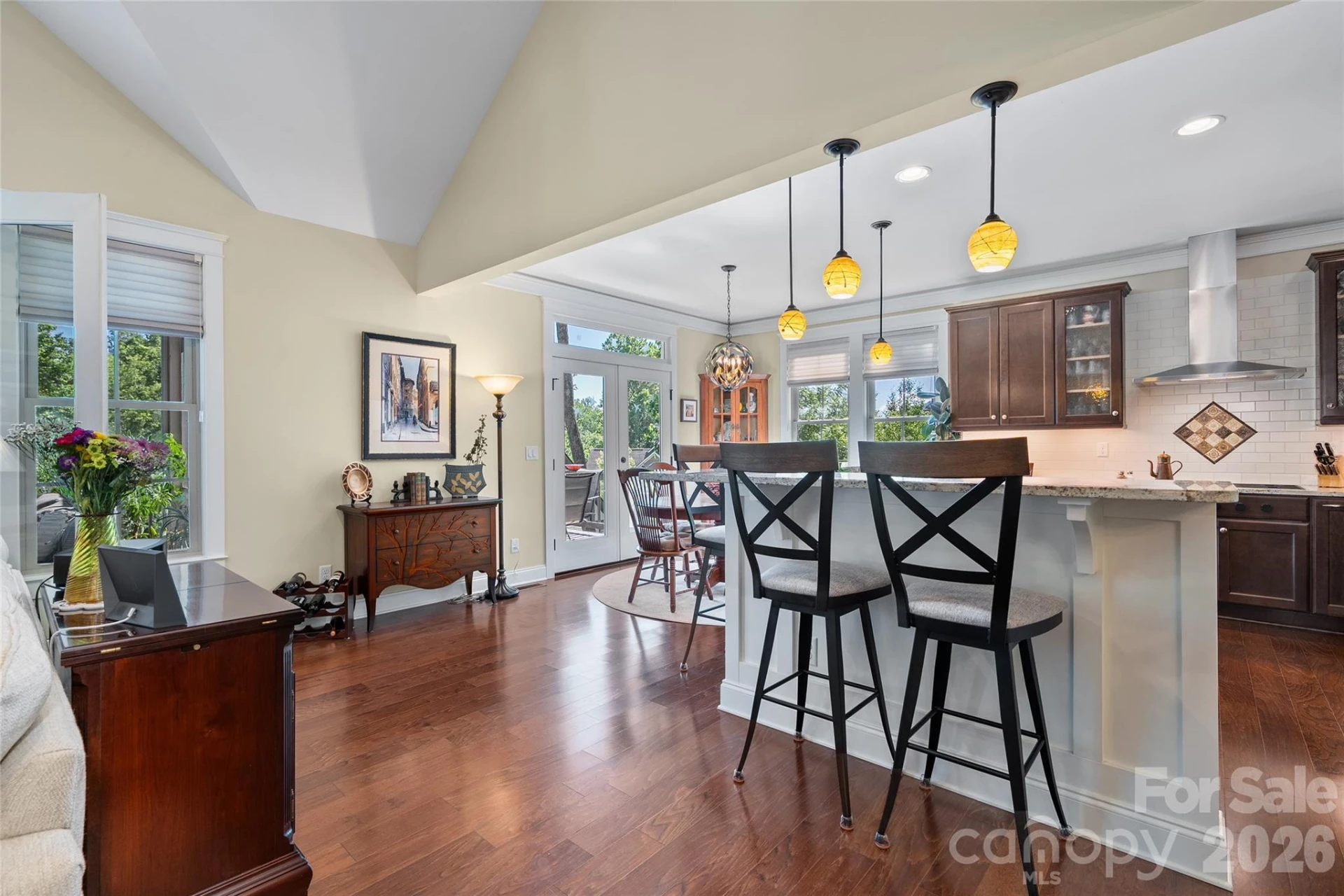 43 Orvis Stone Circle - Photo 17