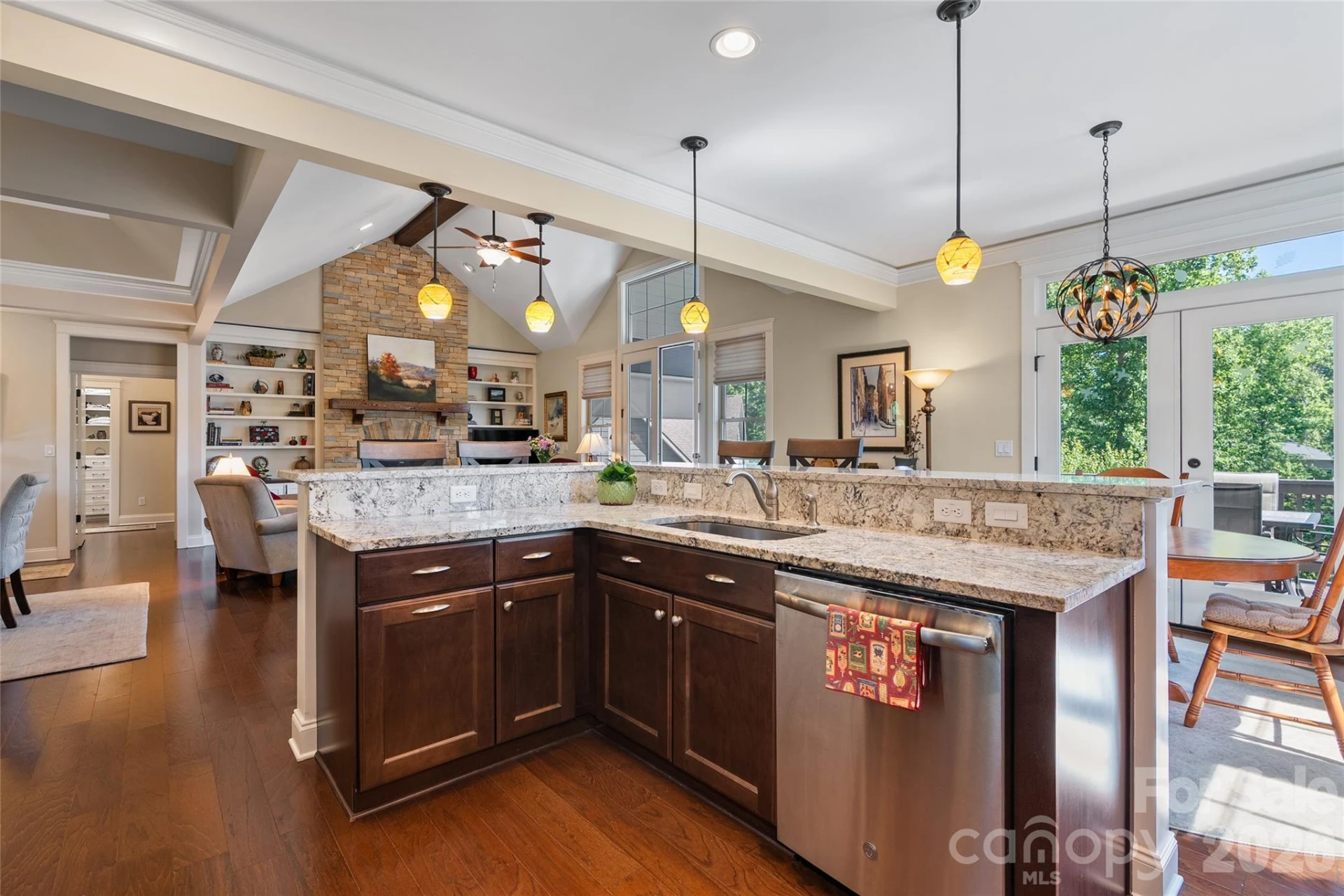 43 Orvis Stone Circle - Photo 18