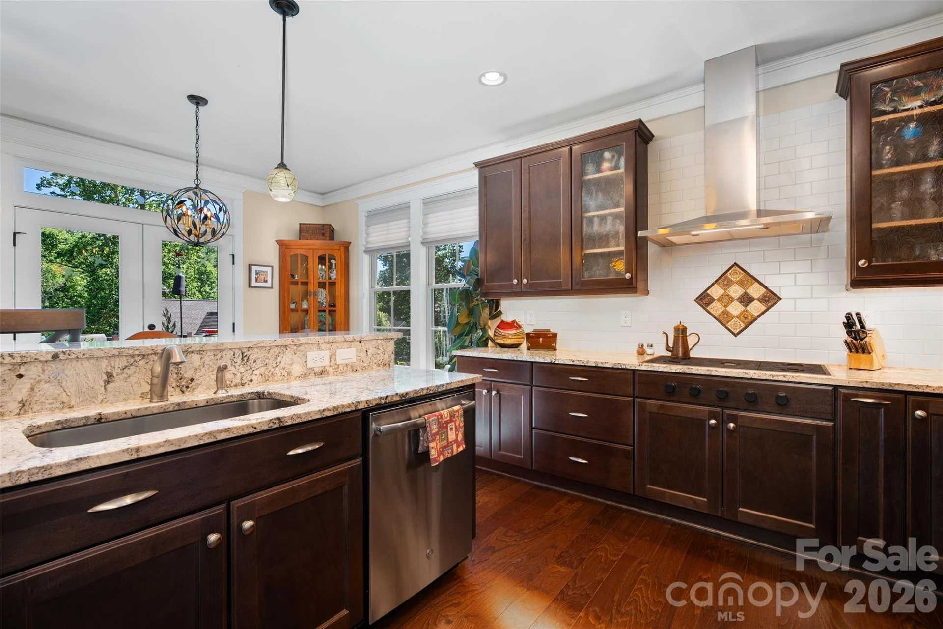 43 Orvis Stone Circle - Photo 20