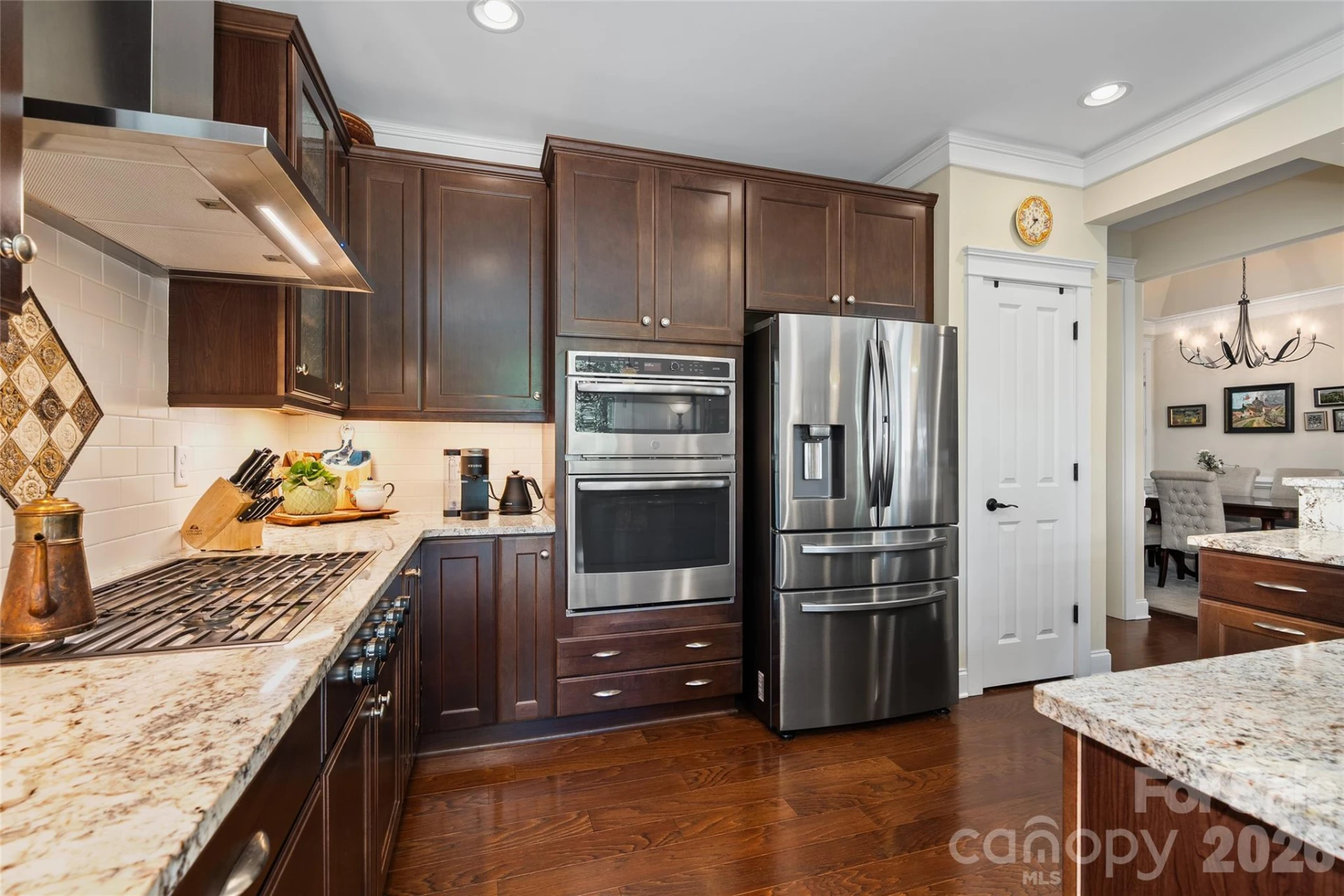 43 Orvis Stone Circle - Photo 21