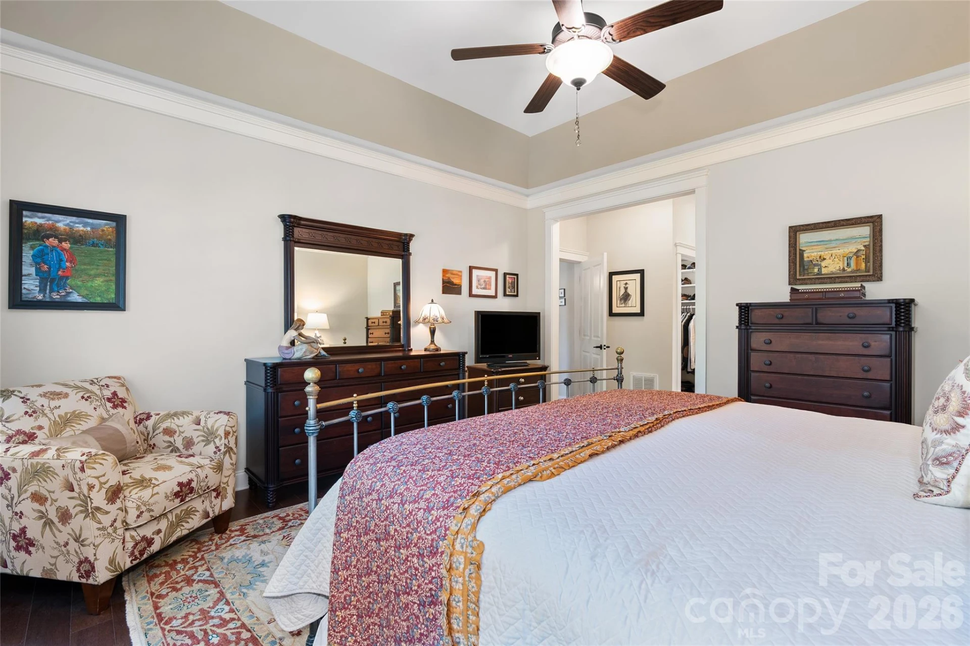 43 Orvis Stone Circle - Photo 25